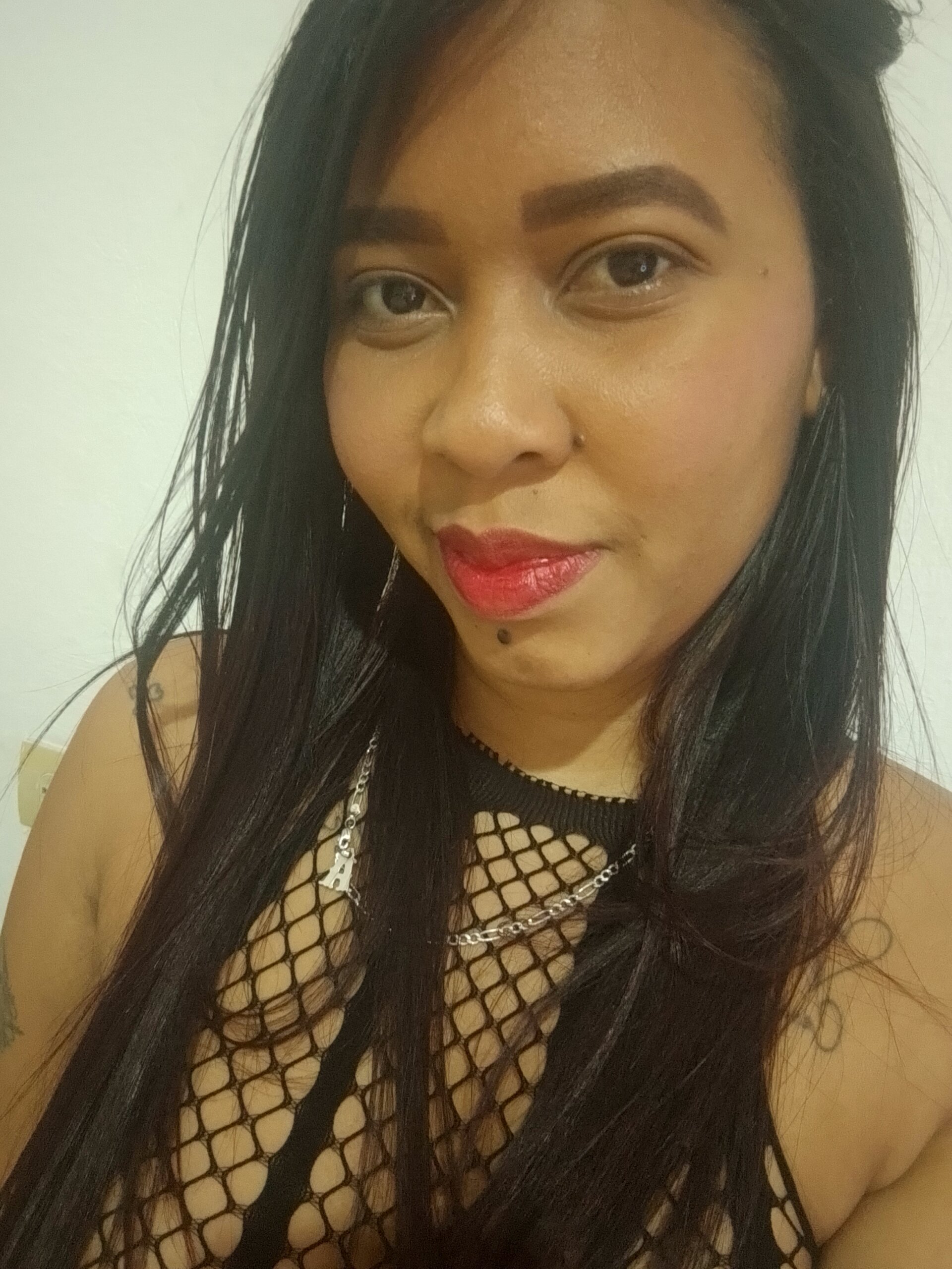 XXX Porn Photo of Nude SexyNaomi29 1