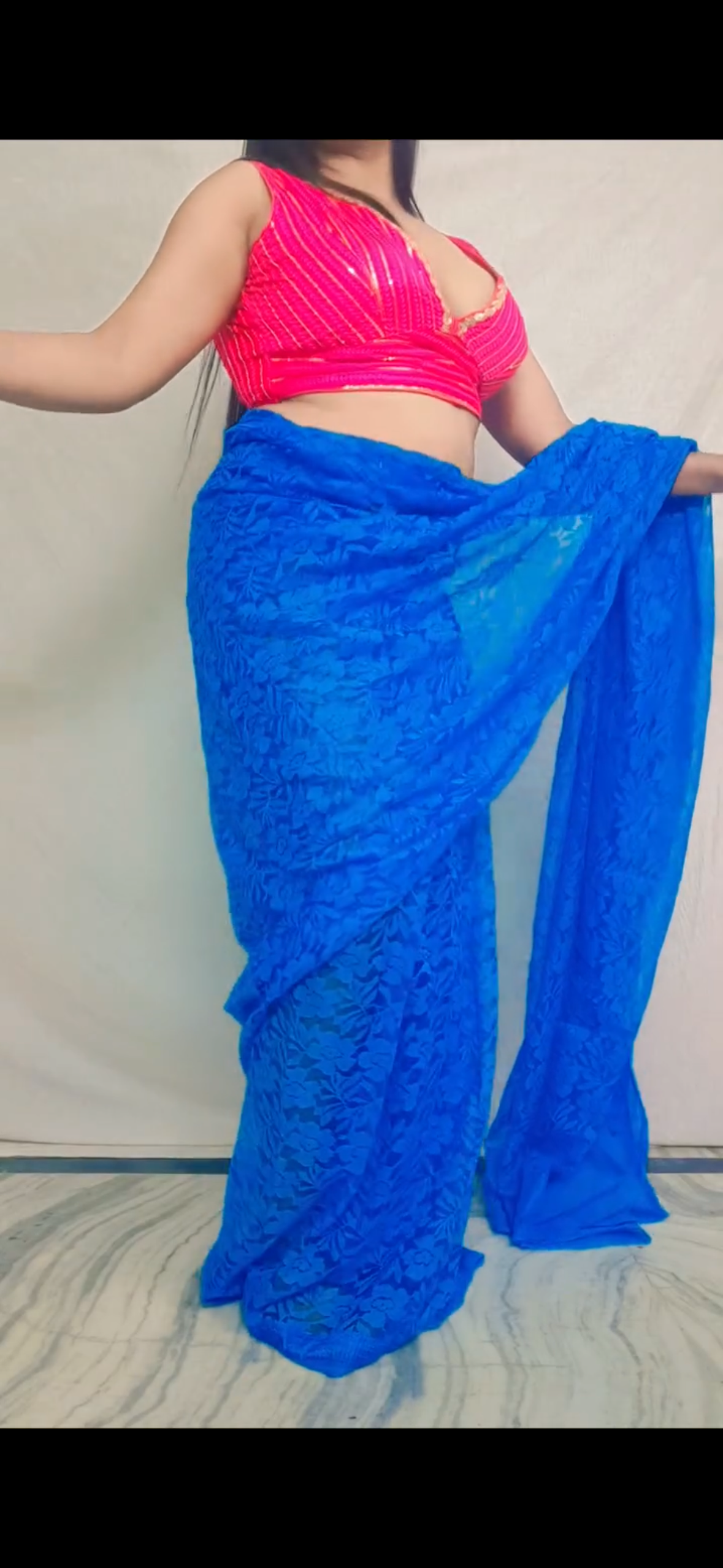 XXX Porn Photo of Nude Miss_Virgingirl04 1