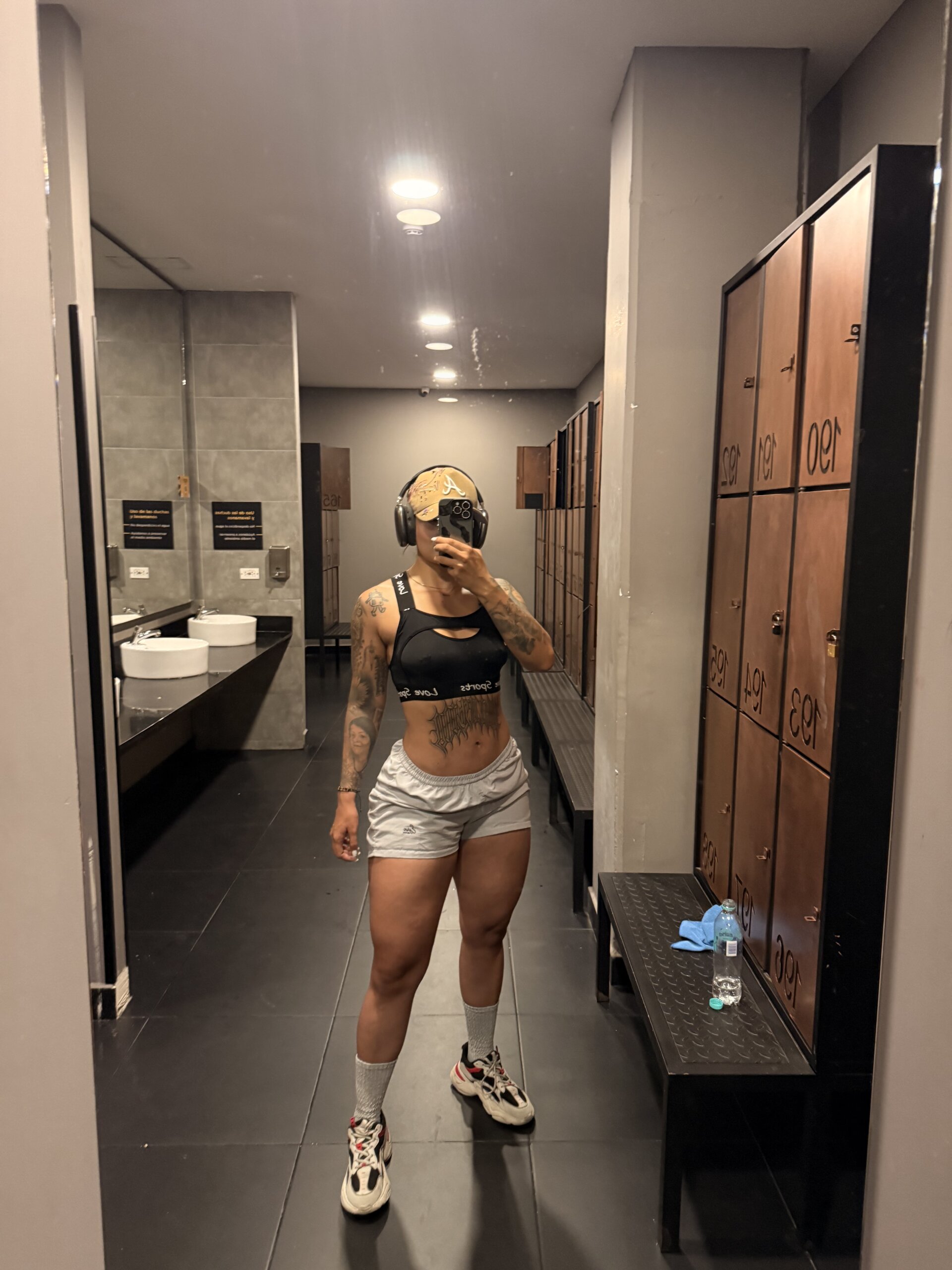 XXX Porn Photo of Nude Im_Fernanda 3