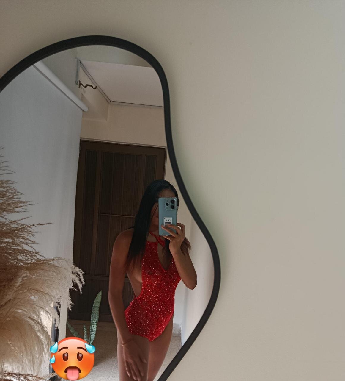 XXX Porn Photo of Nude natasha_steele 6