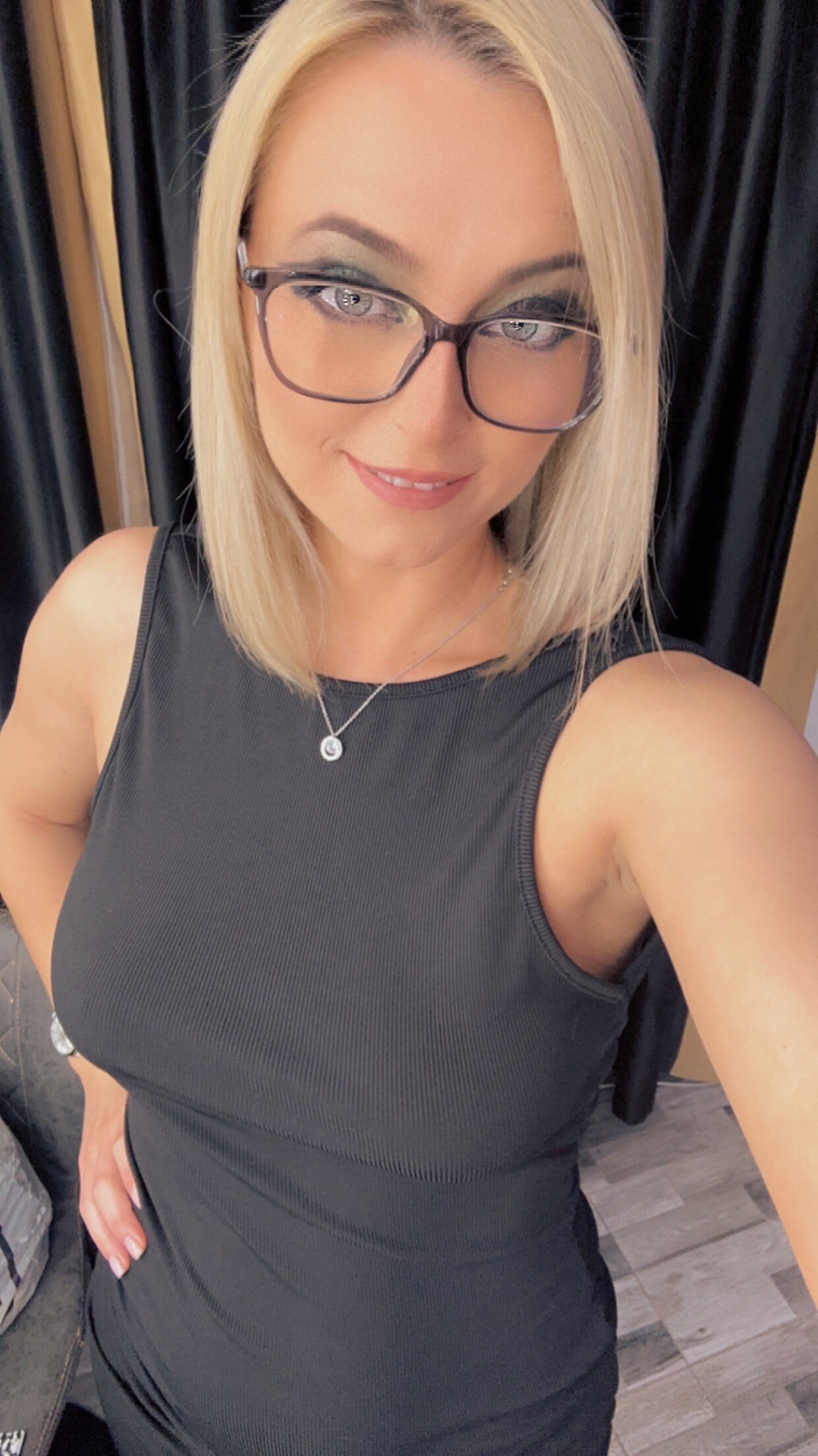 XXX Porn Photo of Nude FuckingSunshine37 28
