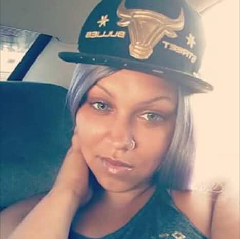 XXX Porn Photo of Nude RubyPuddles91 3