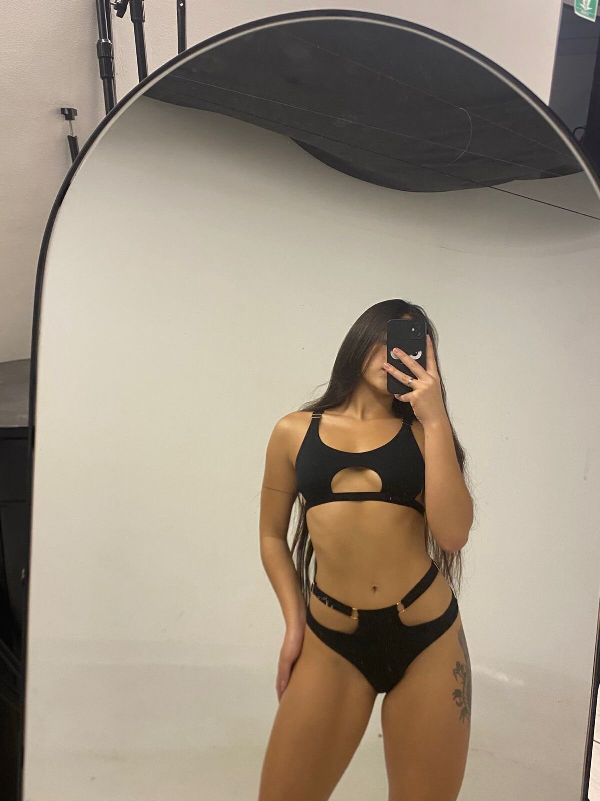 XXX Porn Photo of Nude Vale_Lux 34