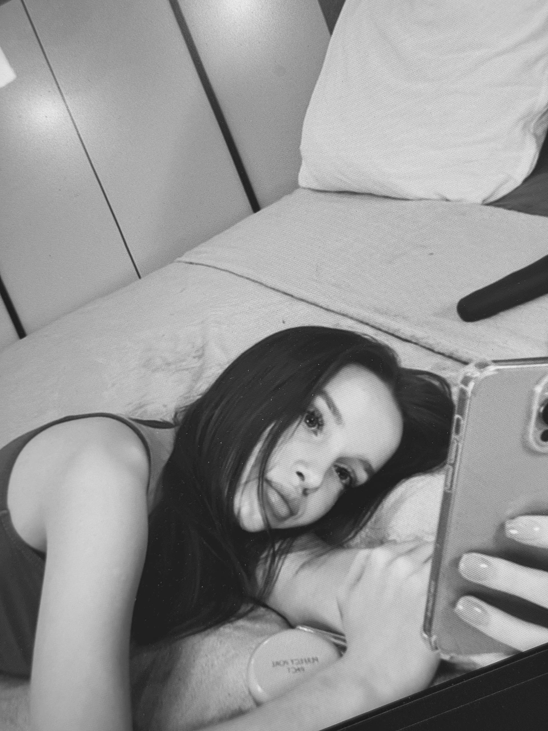 XXX Porn Photo of Nude AvelineSage 21
