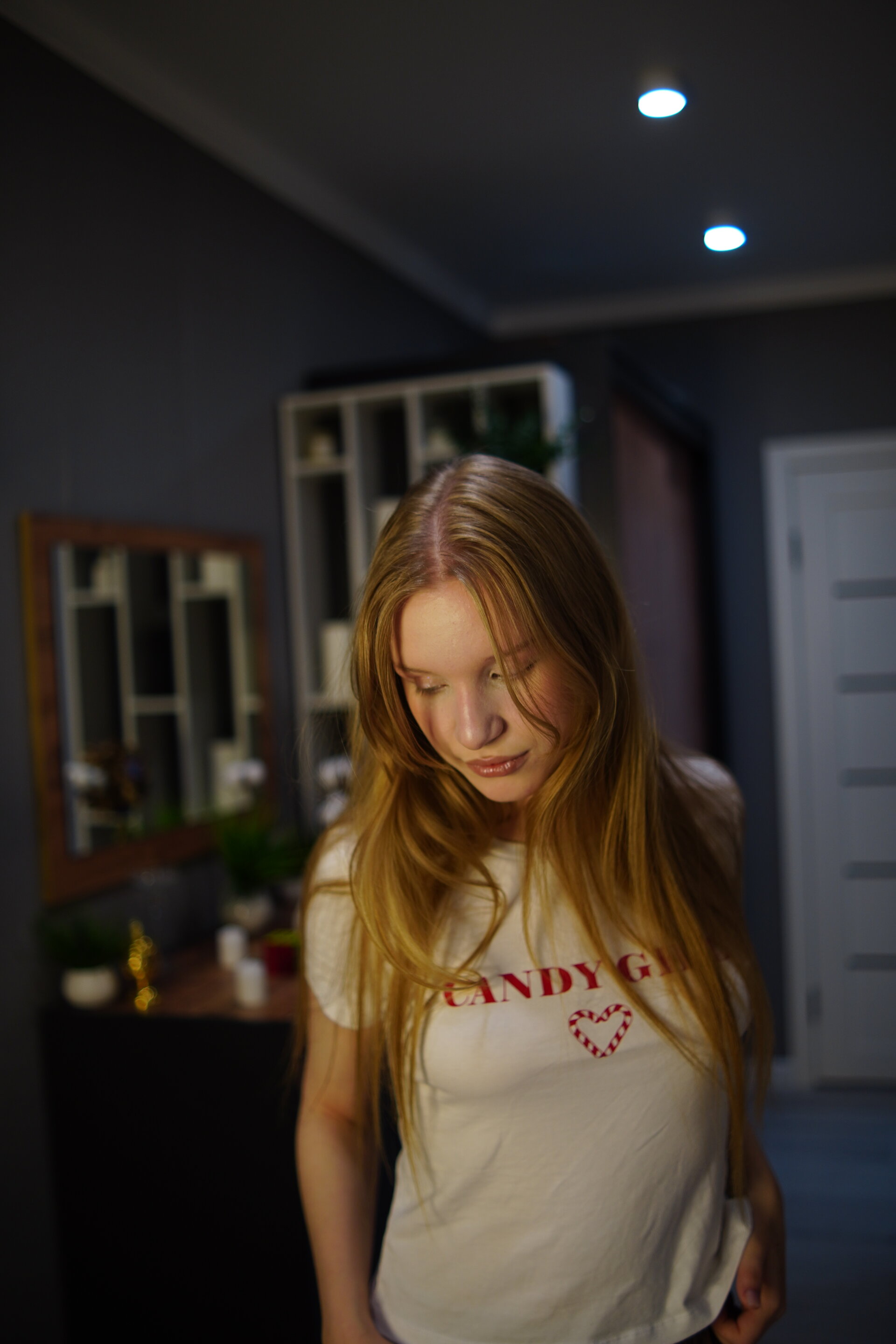 XXX Porn Photo of Nude Kristy_mysti 8