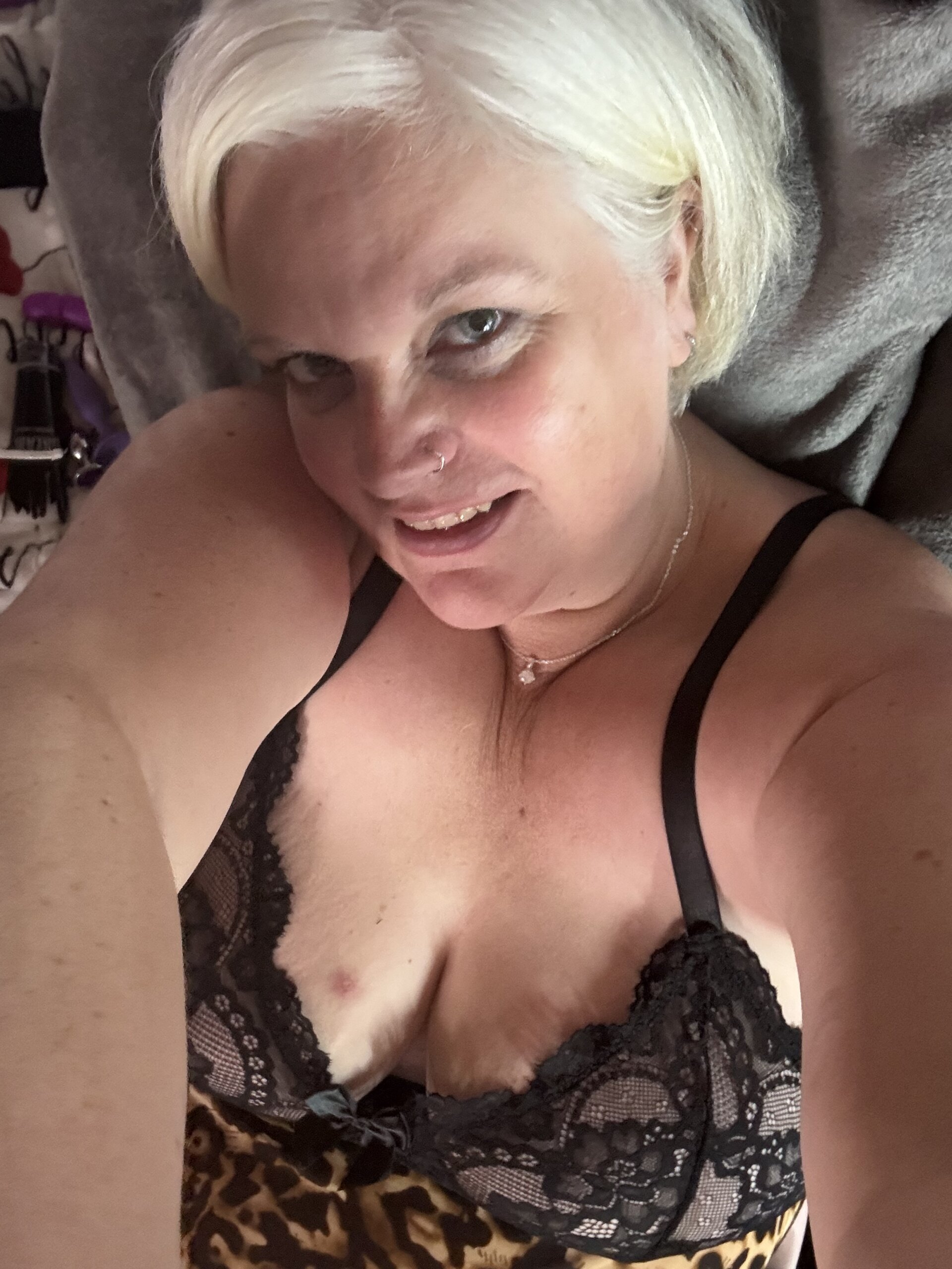 XXX Porn Photo of Nude sexychazza16 20