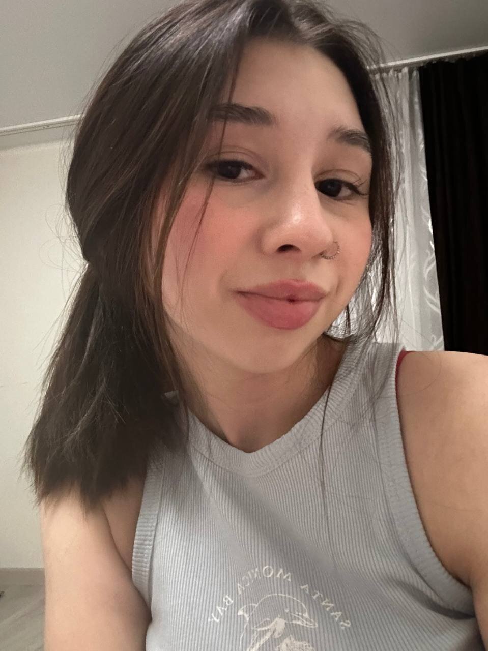 XXX Porn Photo of Nude Sssonya 147
