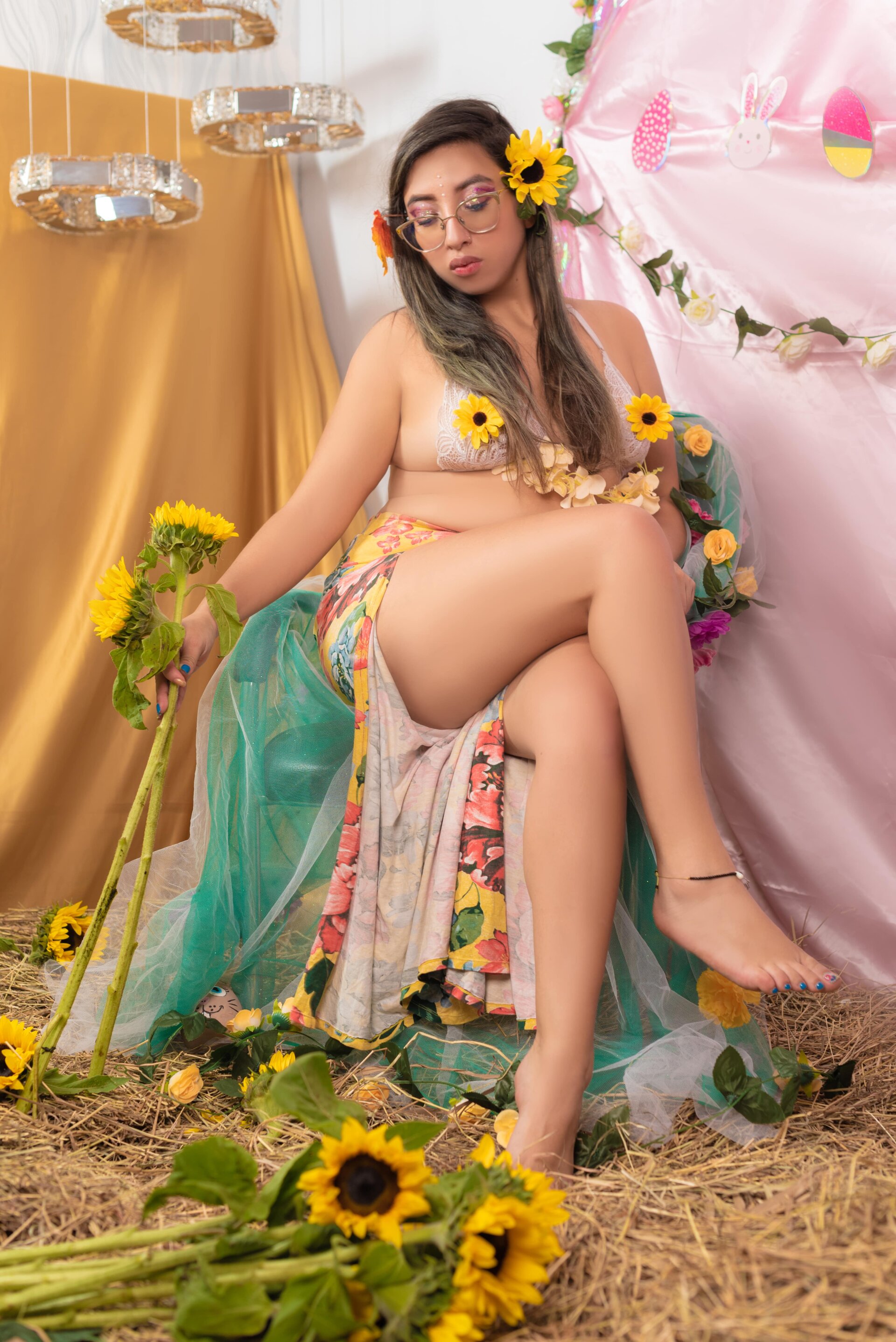 XXX Porn Photo of Nude Piafisher1 402