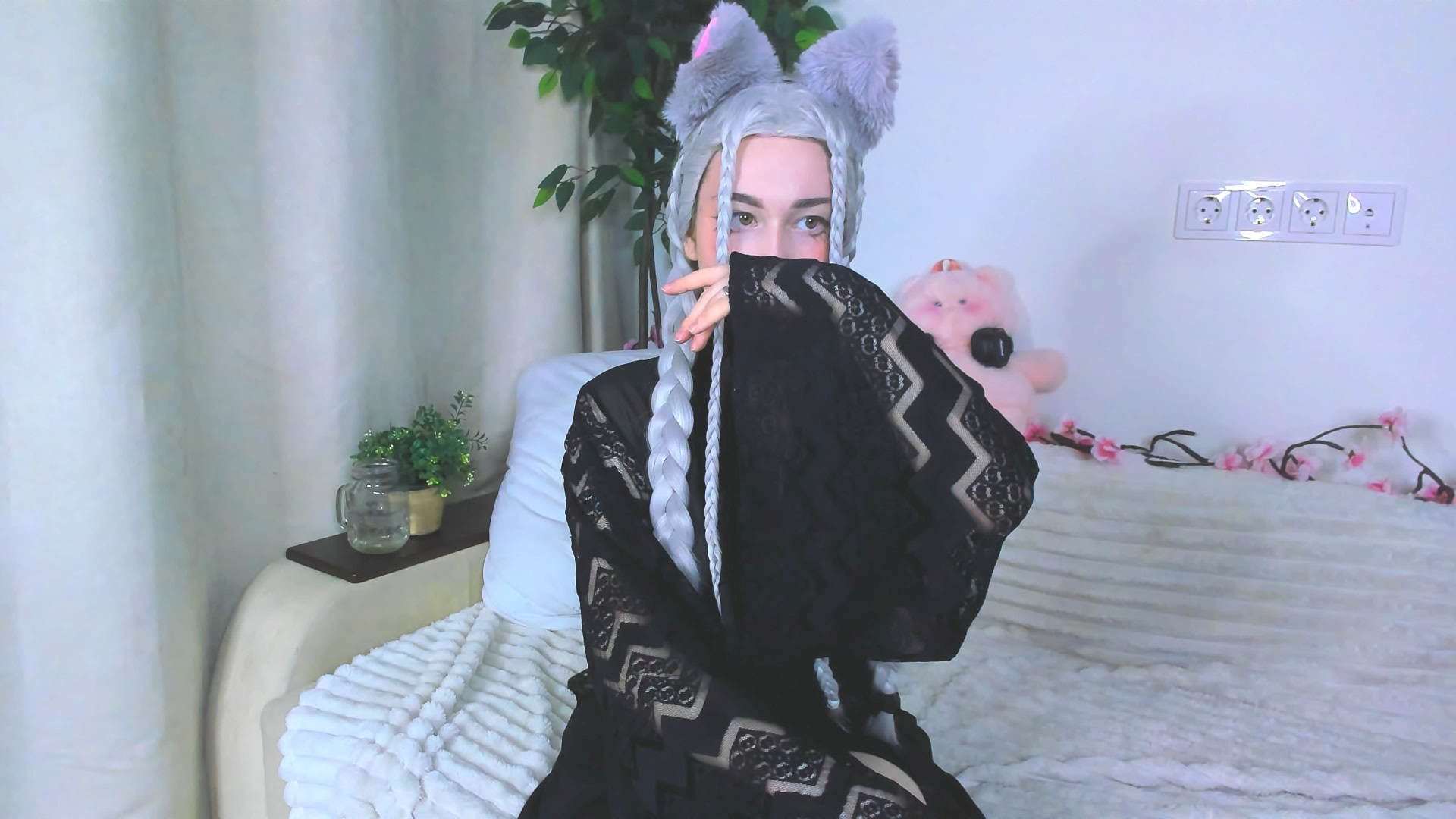 XXX Porn Photo of Nude RanaKaduk 70