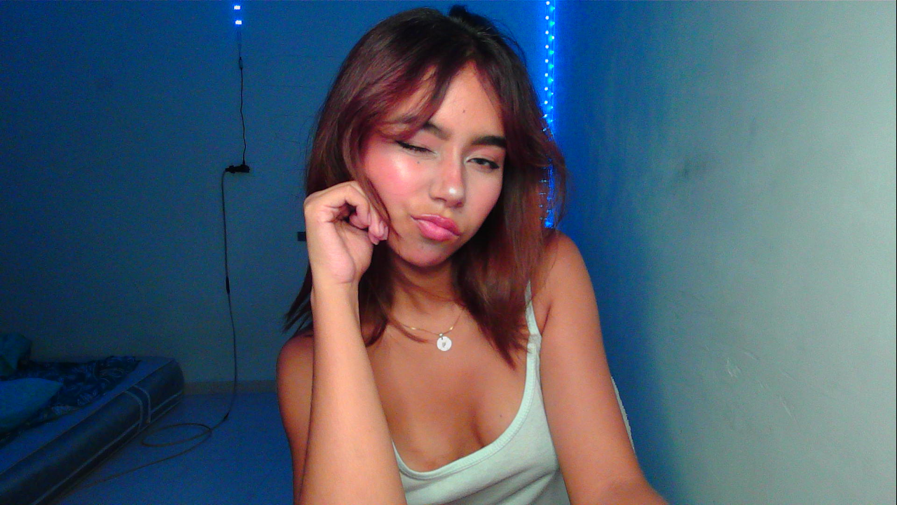 XXX Porn Photo of Nude Sey_pretty 14