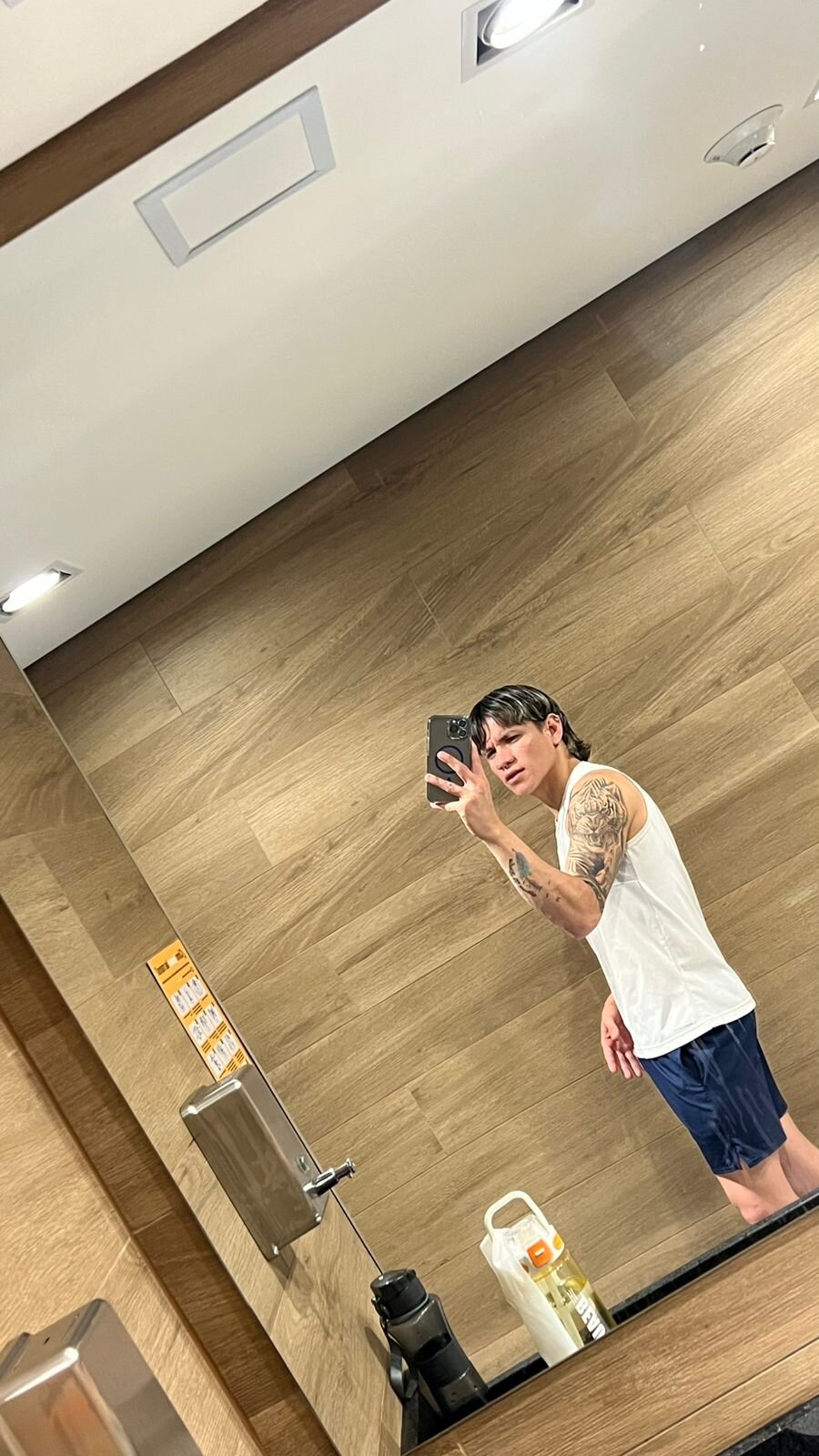 XXX Porn Photo of Nude Sti_Sex_Boy 2