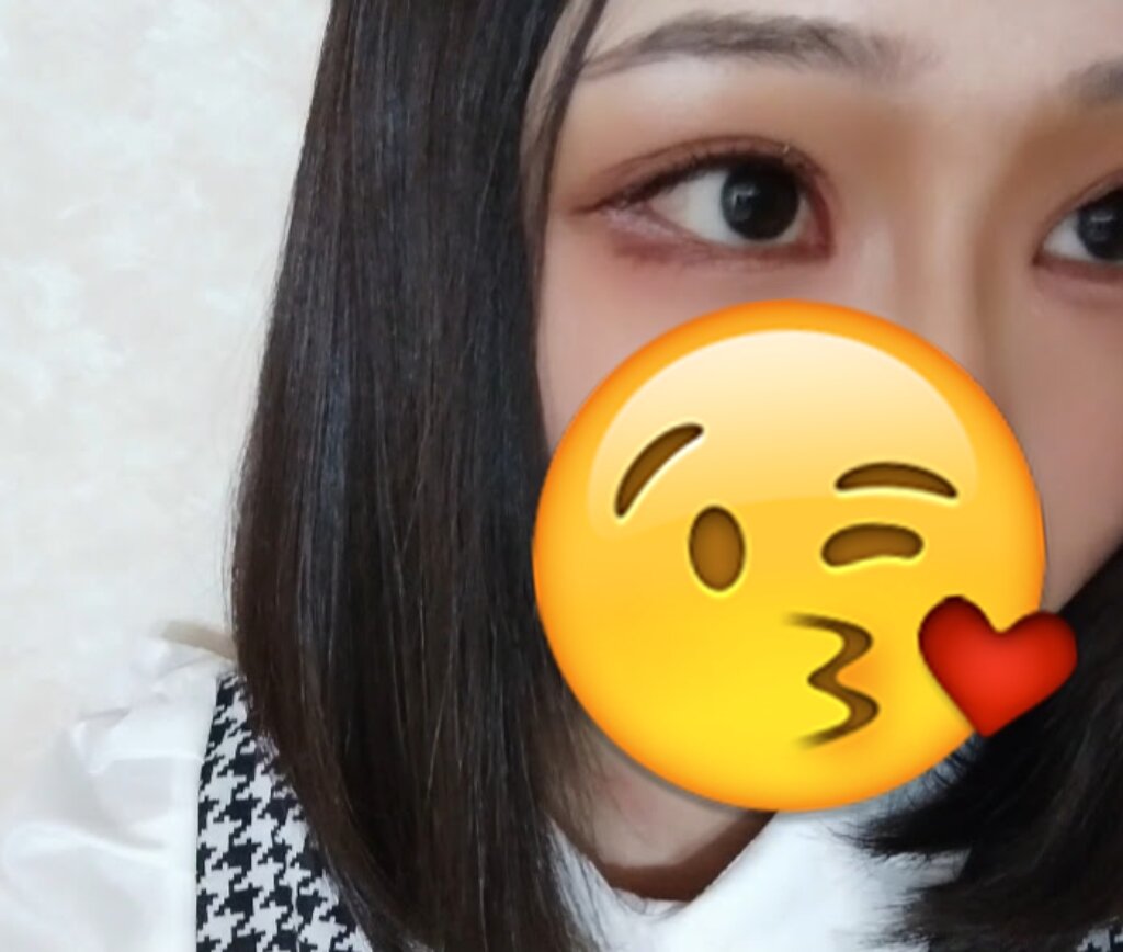 XXX Porn Photo of Nude nerunerunerune__zzZ 1