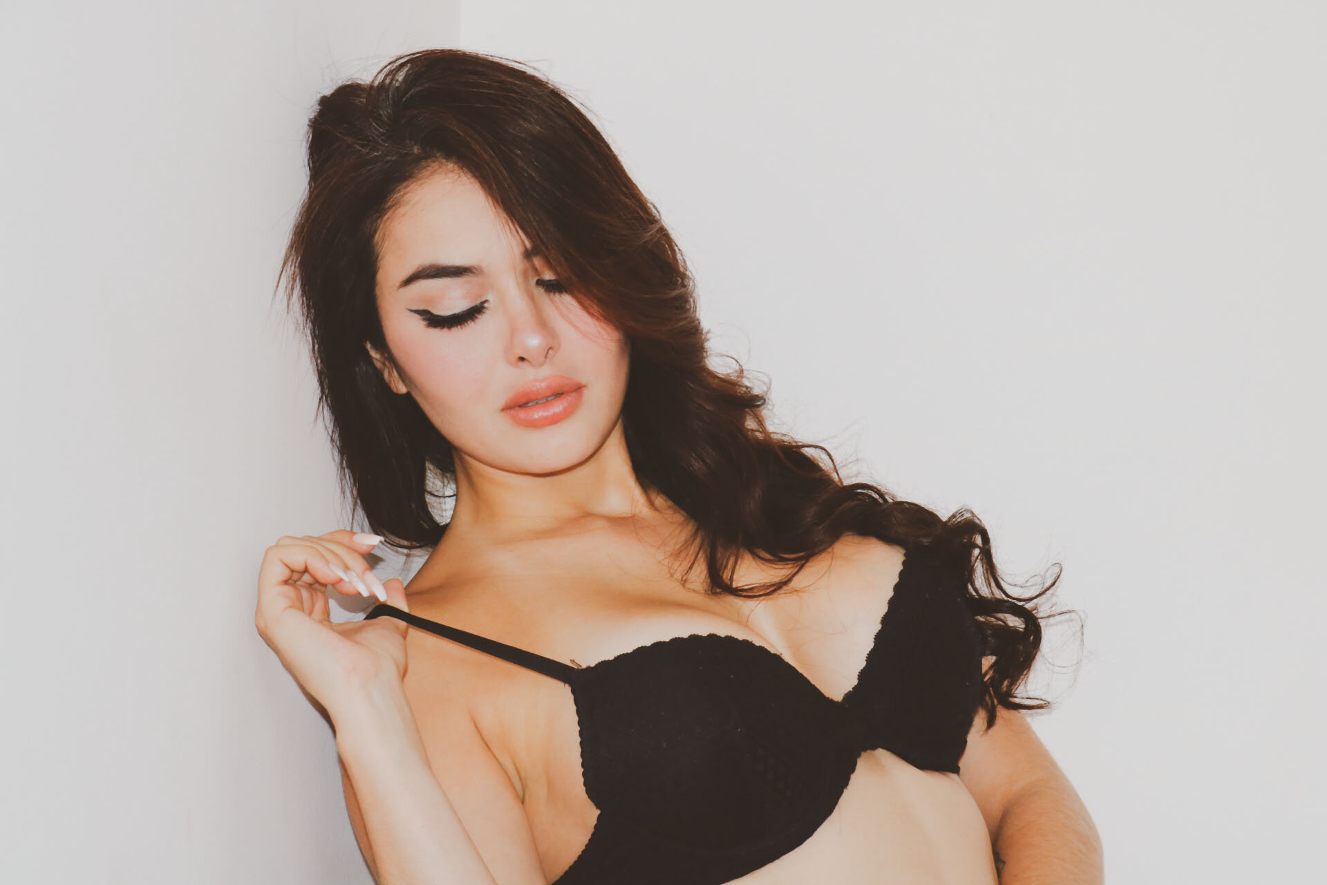 XXX Porn Photo of Nude VegaLyra_ 12