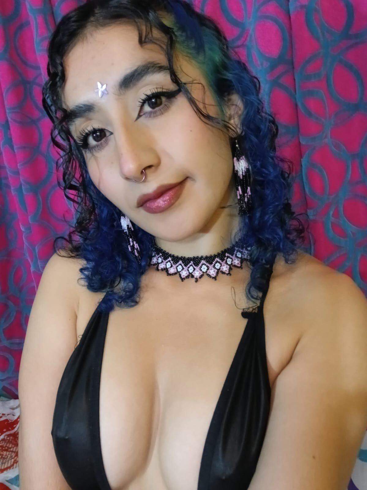 XXX Porn Photo of Nude valerie_mase 149