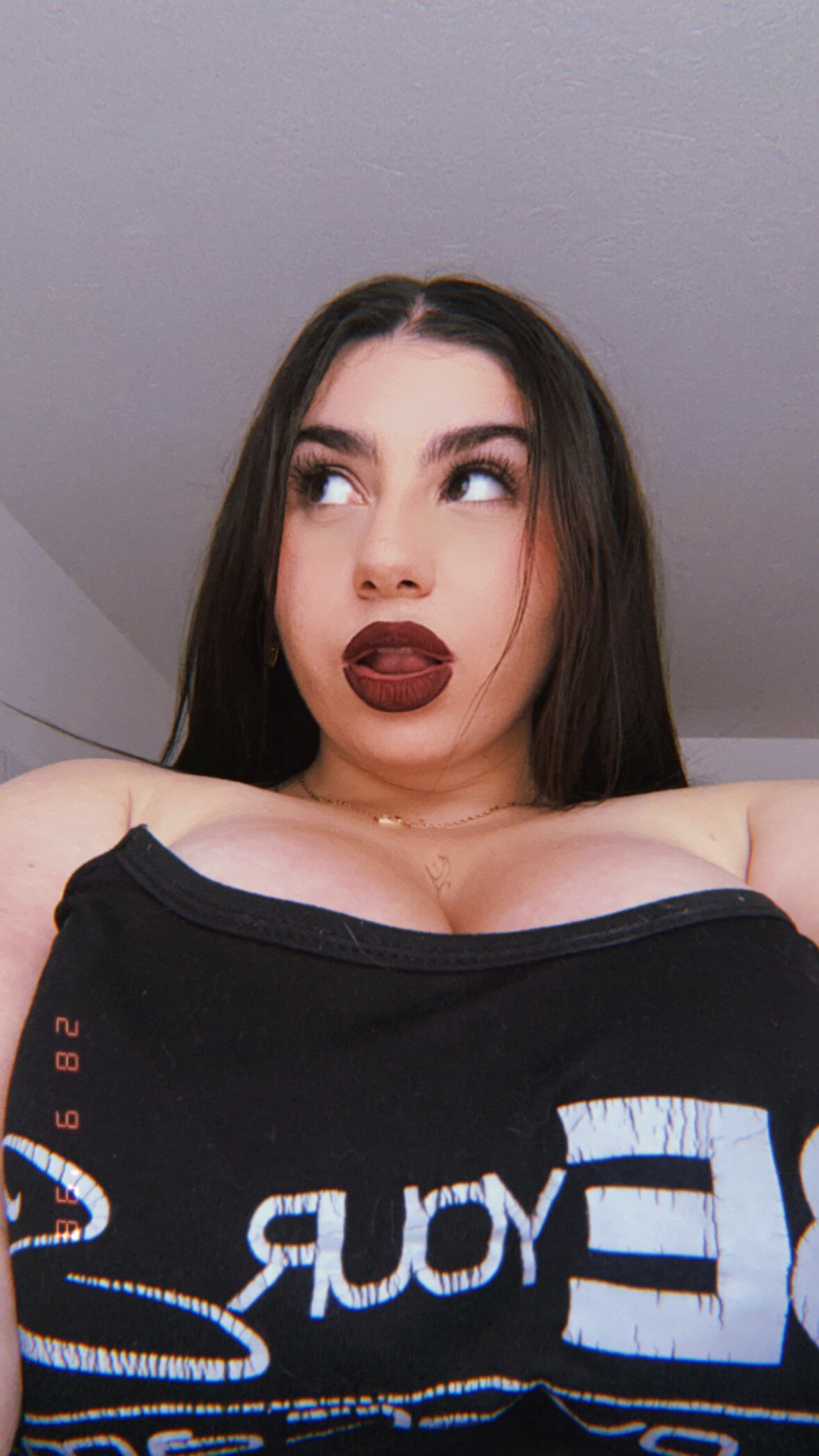 XXX Porn Photo of Nude Venussyxxx 3