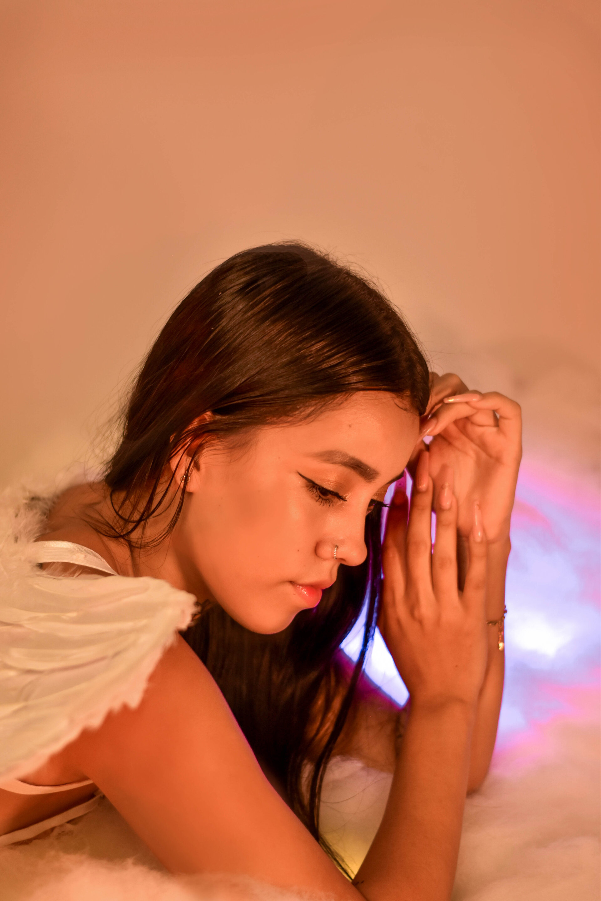 XXX Porn Photo of Nude miagomezweb1 61
