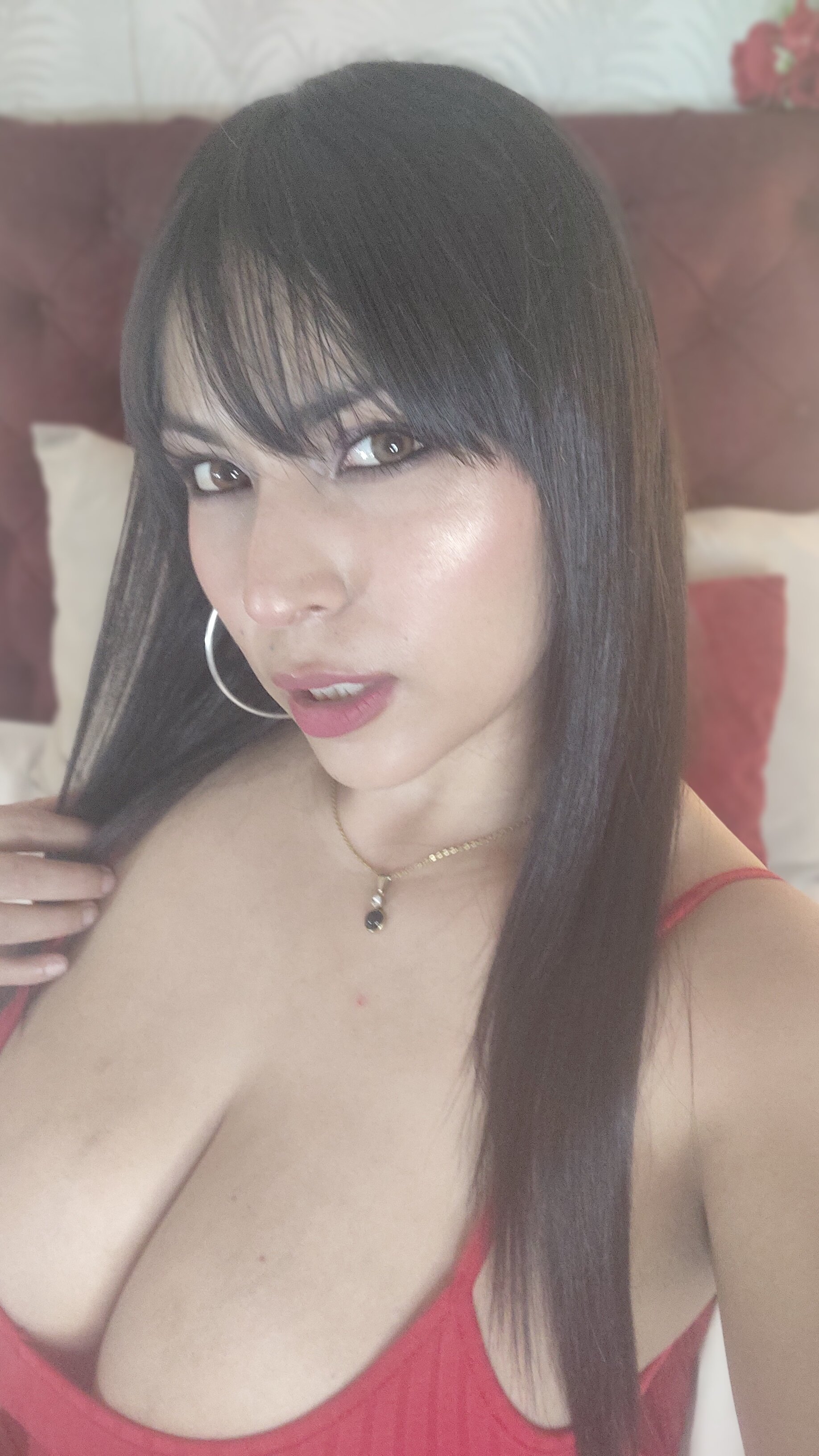 XXX Porn Photo of Nude KarlyPrint 268
