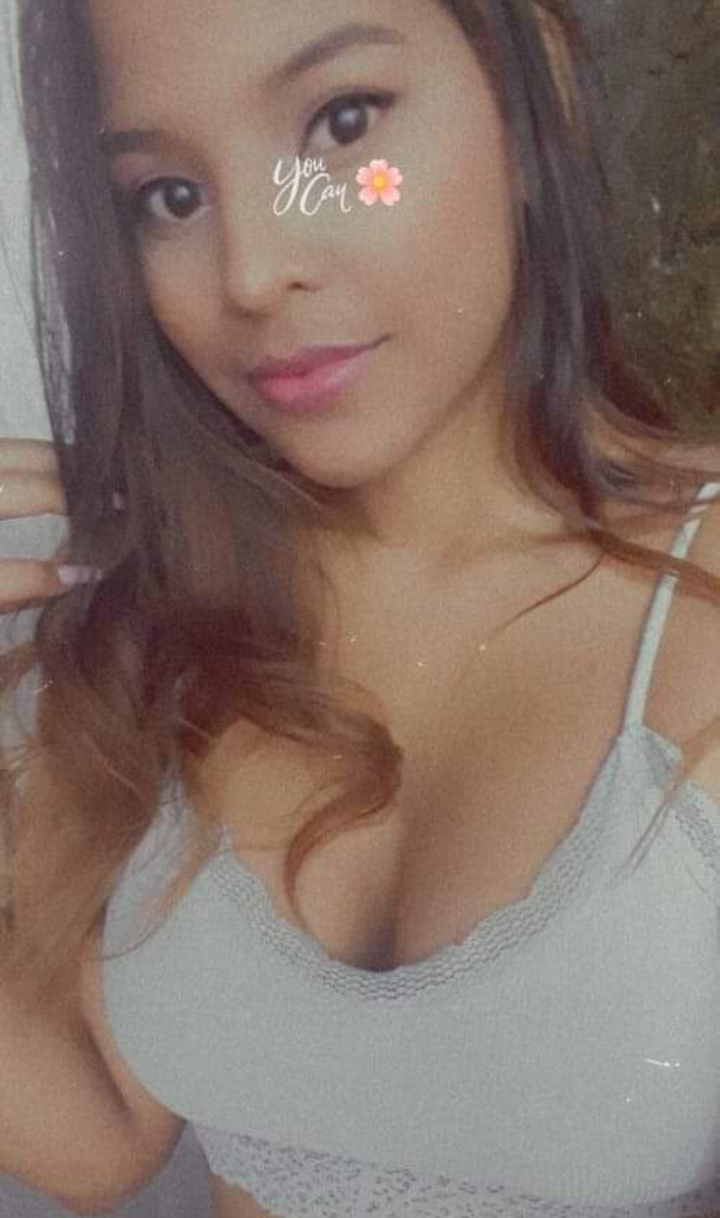 XXX Porn Photo of Nude susy_pervertt 4