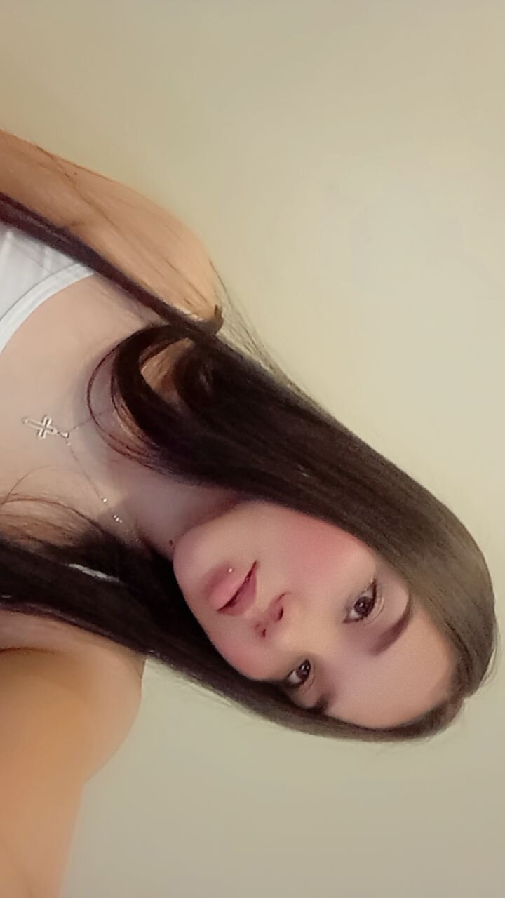 XXX Porn Photo of Nude LYAA_COLLINS_ 2