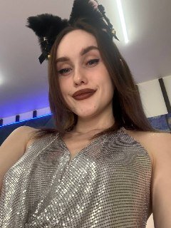 XXX Porn Photo of Nude Belle_Vill3575 4