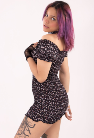 XXX Porn Photo of Nude Tokyoseis 19