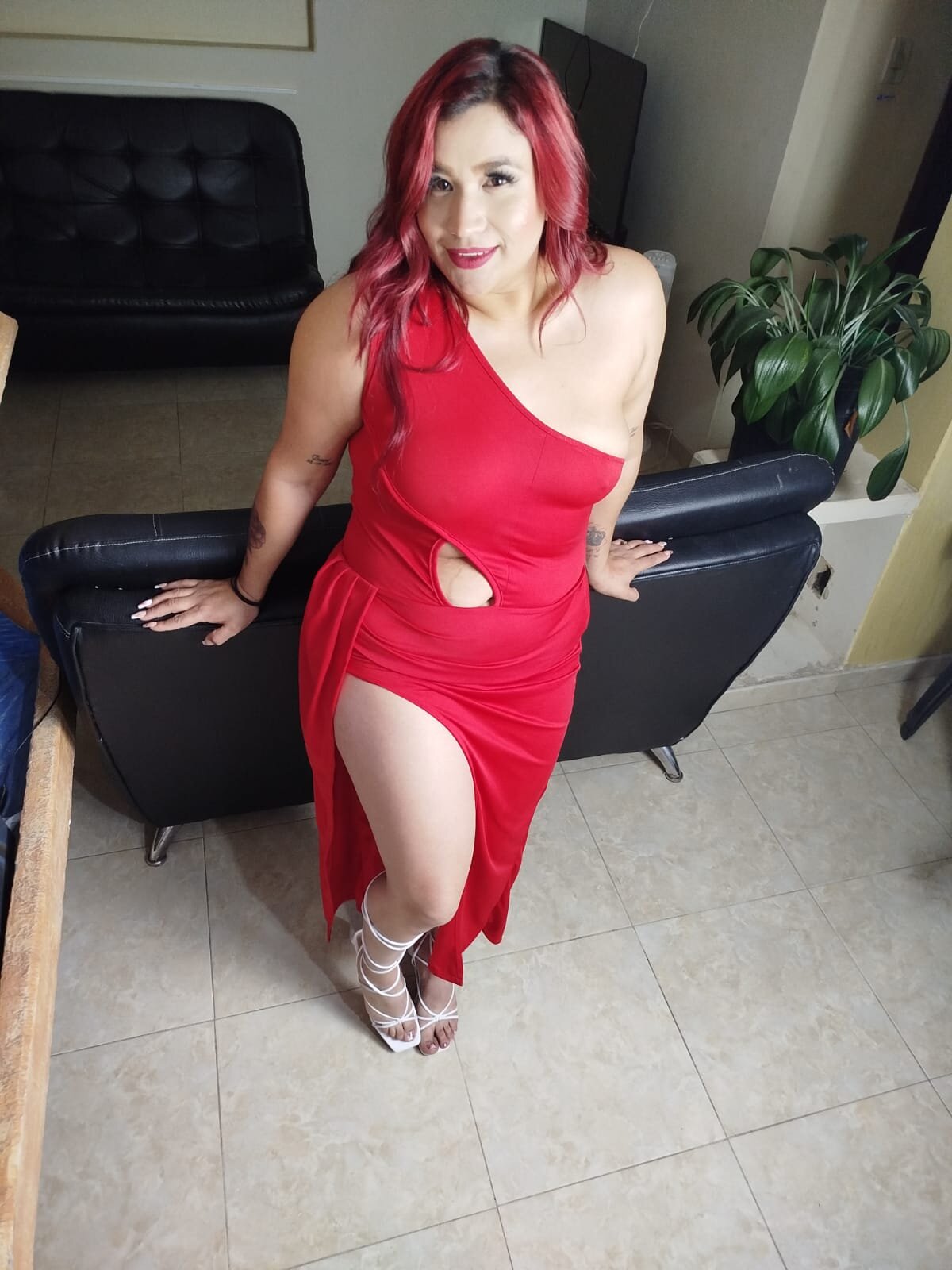 XXX Porn Photo of Nude EmaGw 78