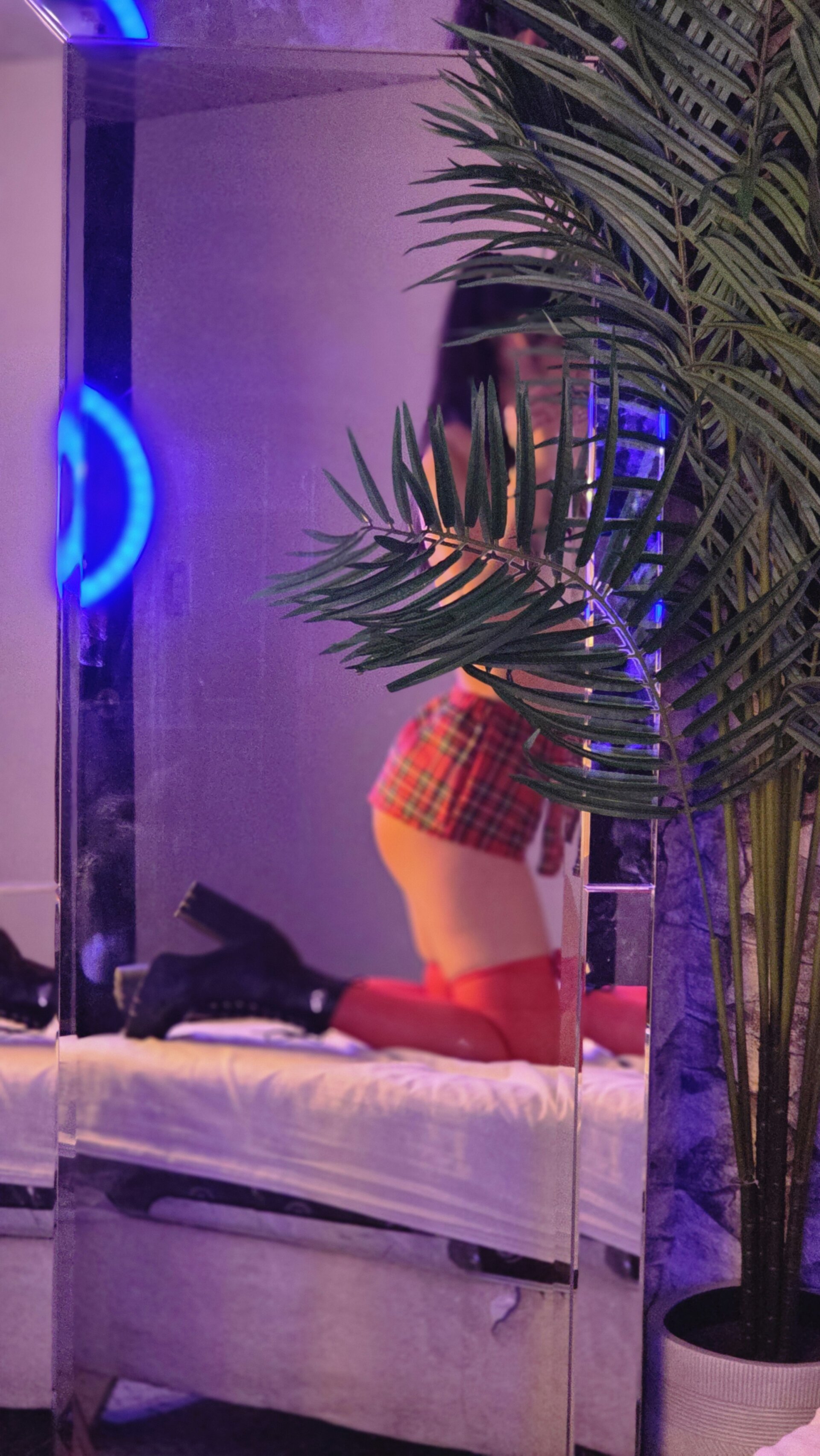 XXX Porn Photo of Nude Astrid_Velle 26