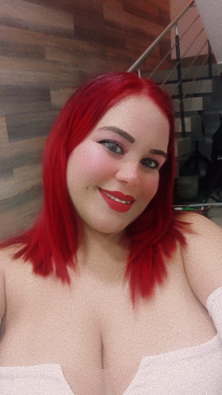 XXX Porn Photo of Nude Sabella__ 11