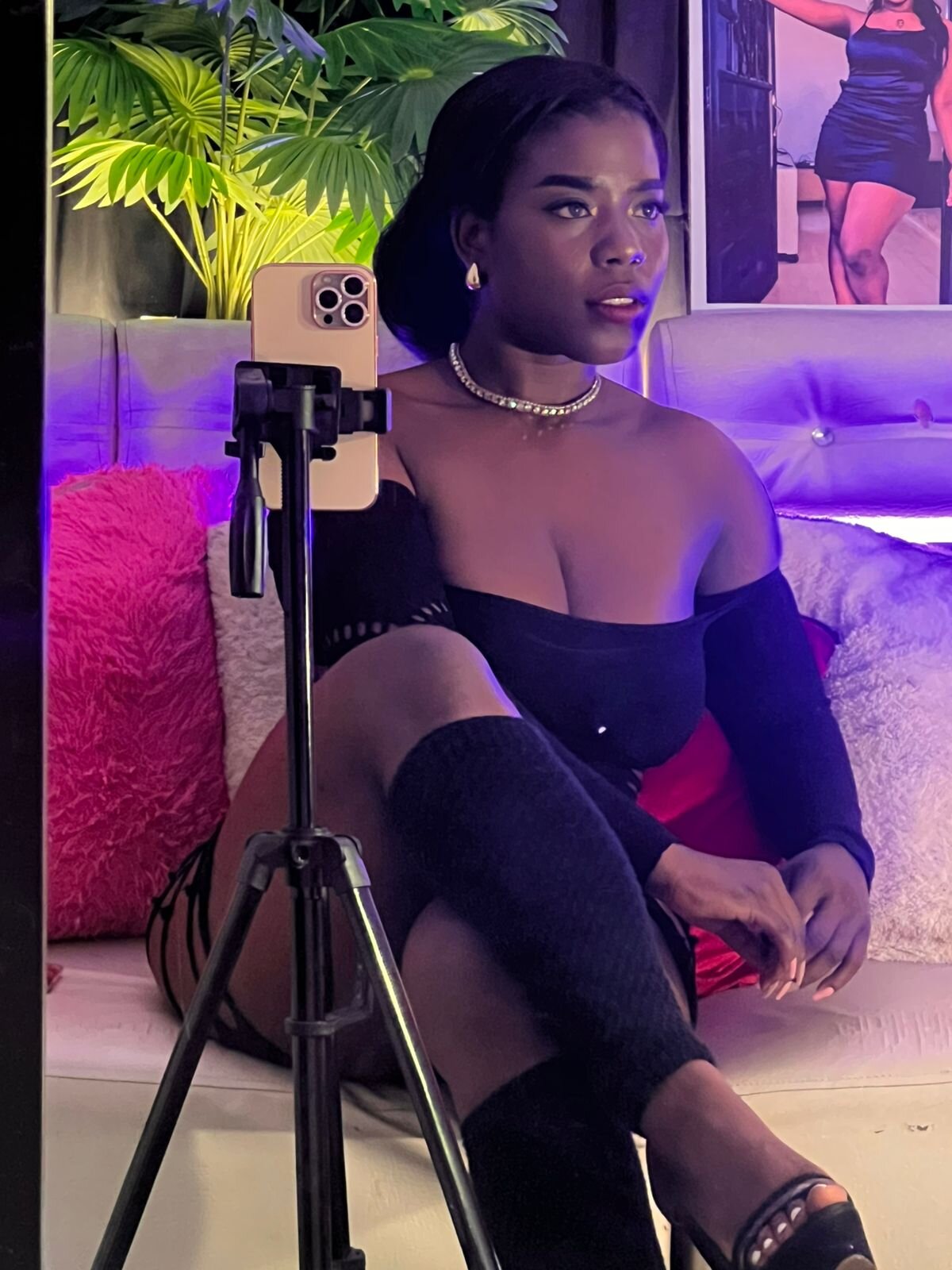 XXX Porn Photo of Nude floren_fortuna 18