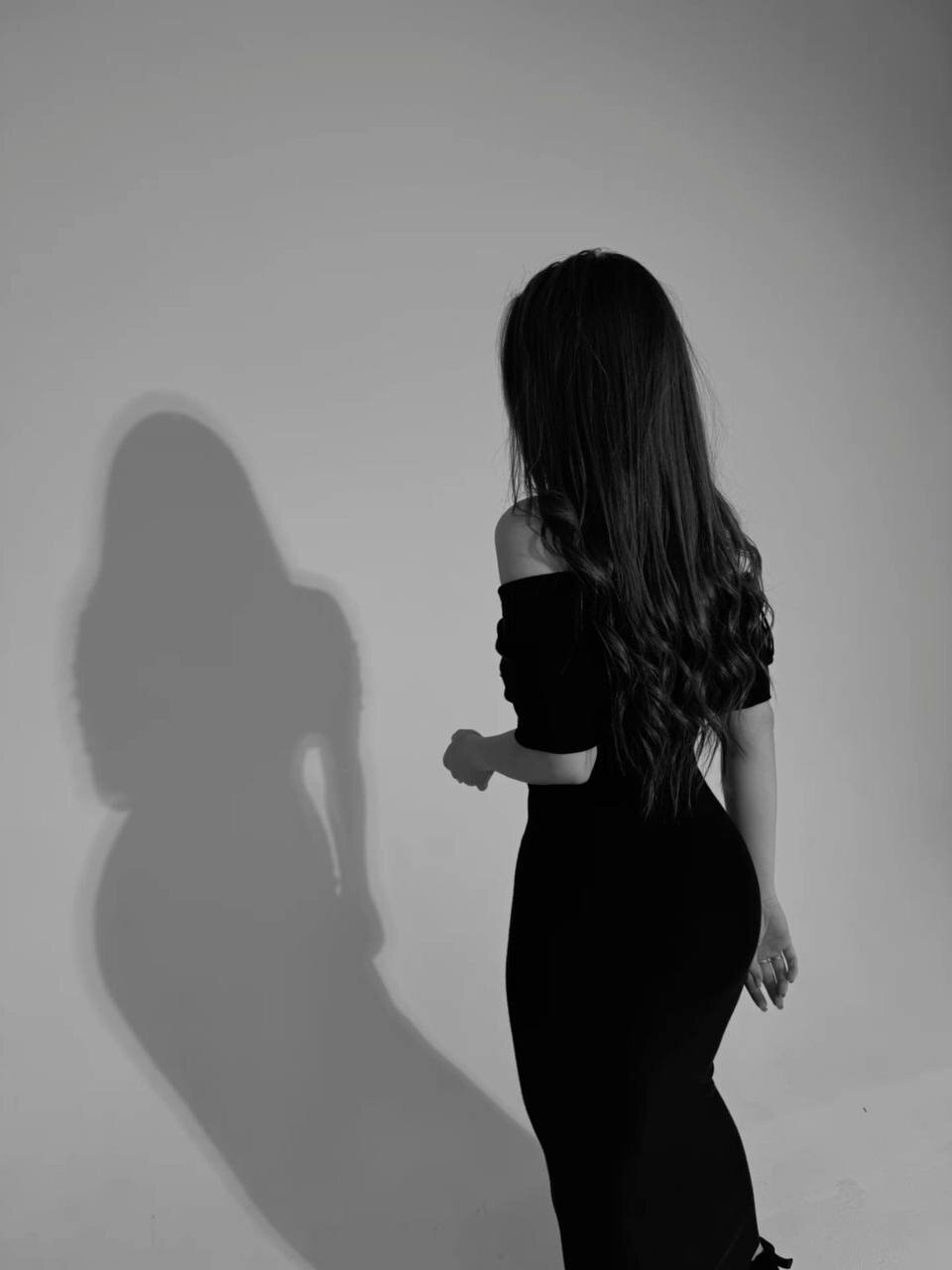 XXX Porn Photo of Nude diara_ti 4