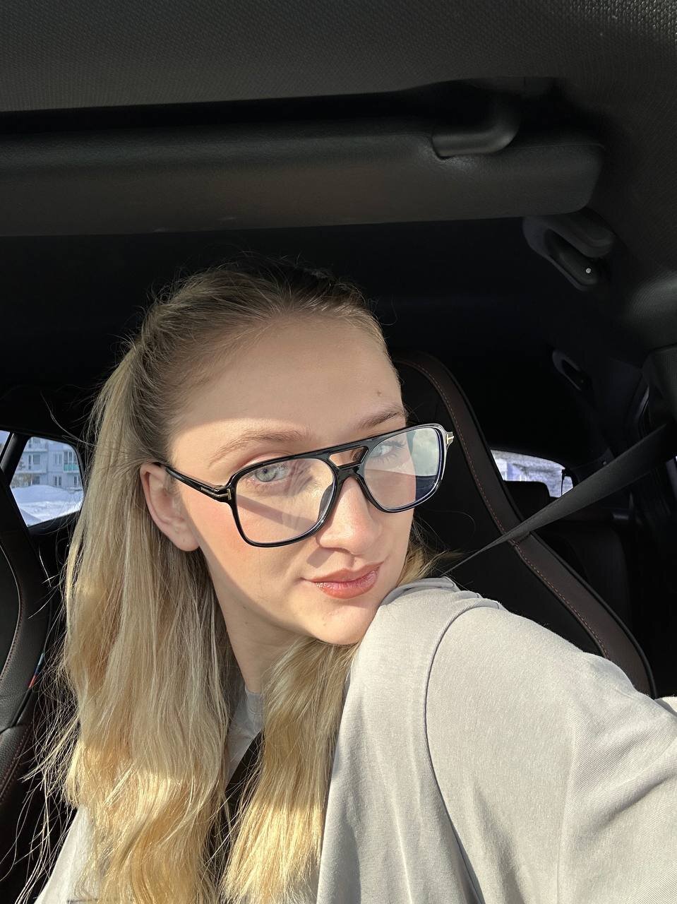 XXX Porn Photo of Nude Sofiaa_Adams 5