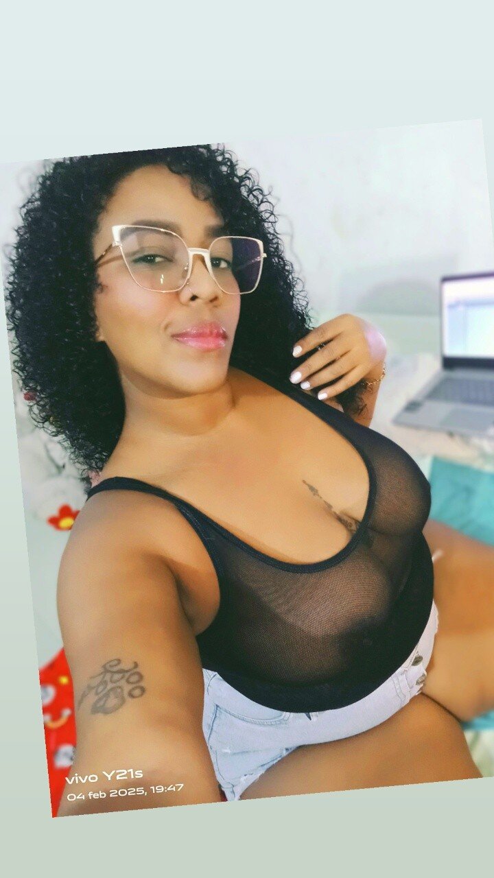 XXX Porn Photo of Nude Morena95hot- 27