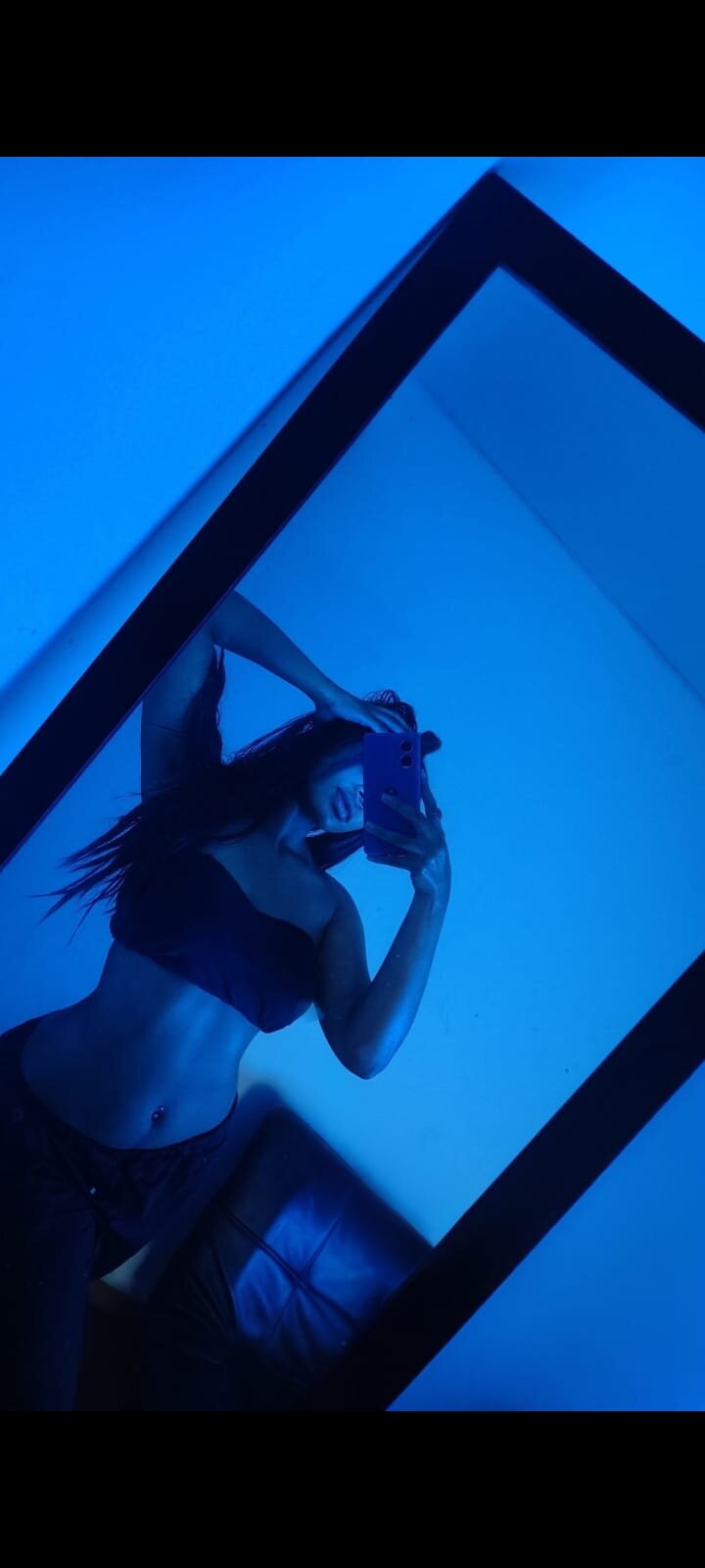 XXX Porn Photo of Nude Kylie_tf 2