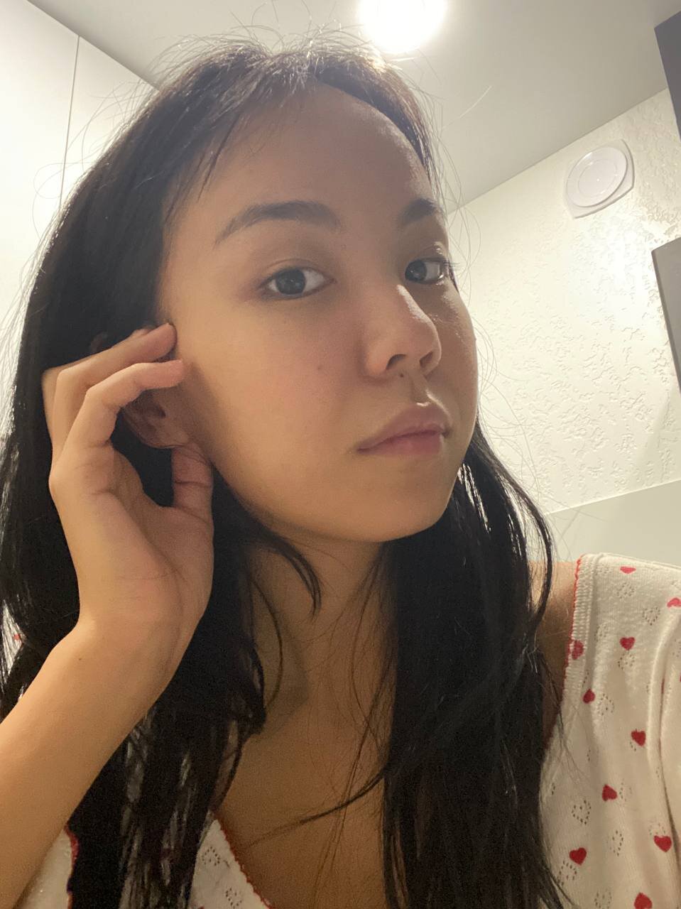 XXX Porn Photo of Nude FreedaKulow 99