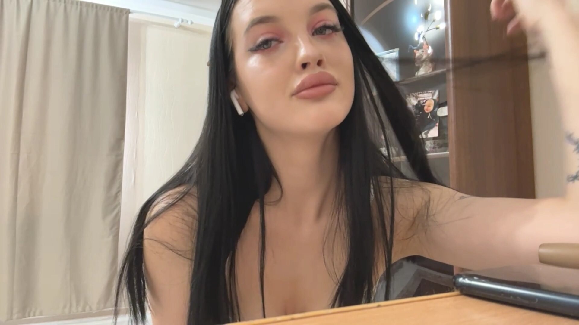 XXX Porn Photo of Nude JaeilMoon 3