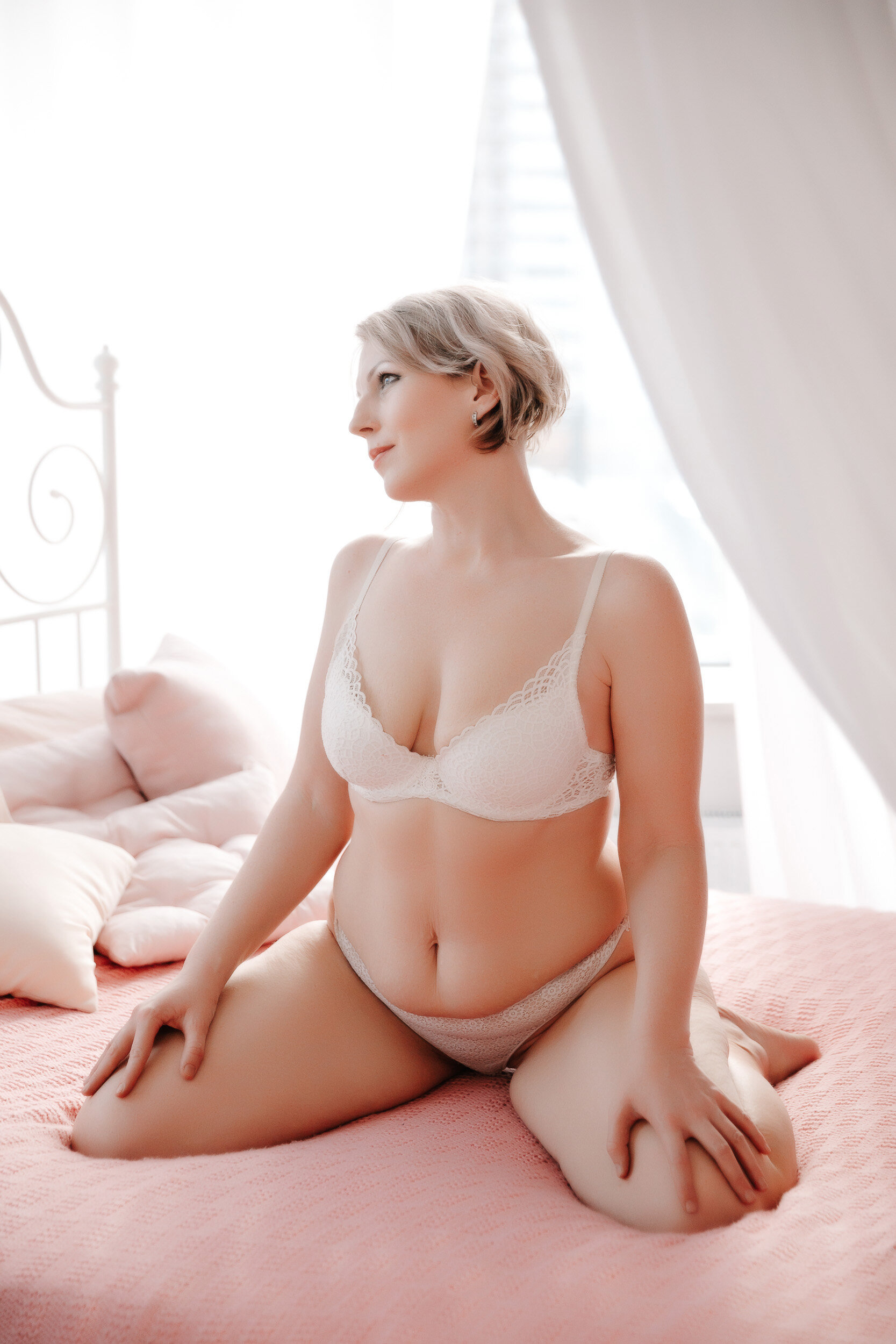 XXX Porn Photo of Nude Alison_star_ 5