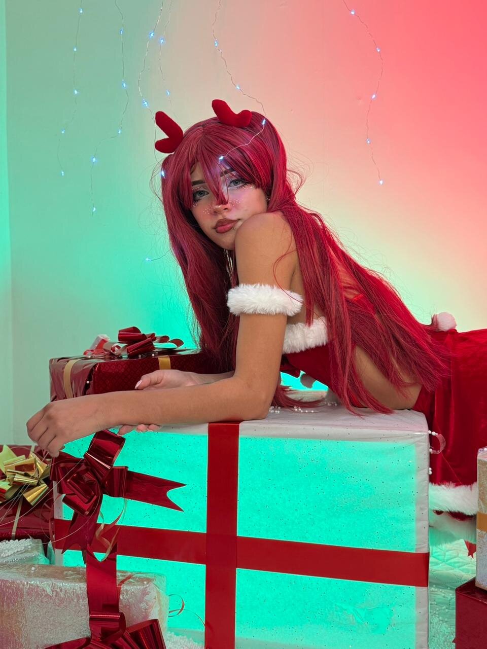 XXX Porn Photo of Nude Taylorsmitth_ 57