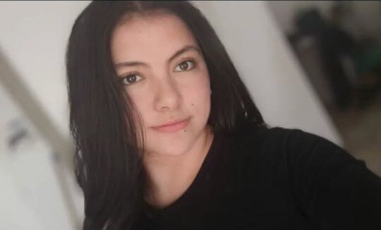 XXX Porn Photo of Nude VIOLETA_PARKKER 4