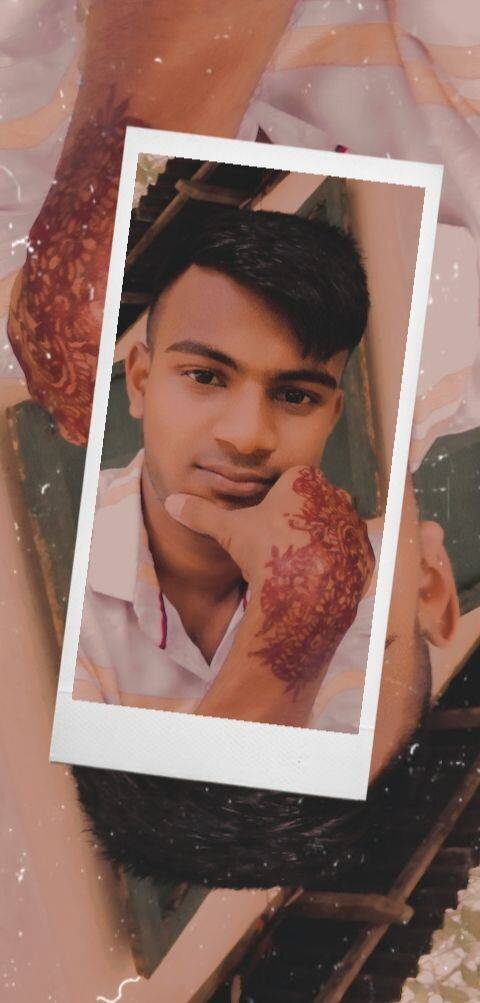 XXX Porn Photo of Nude gaybangla 5