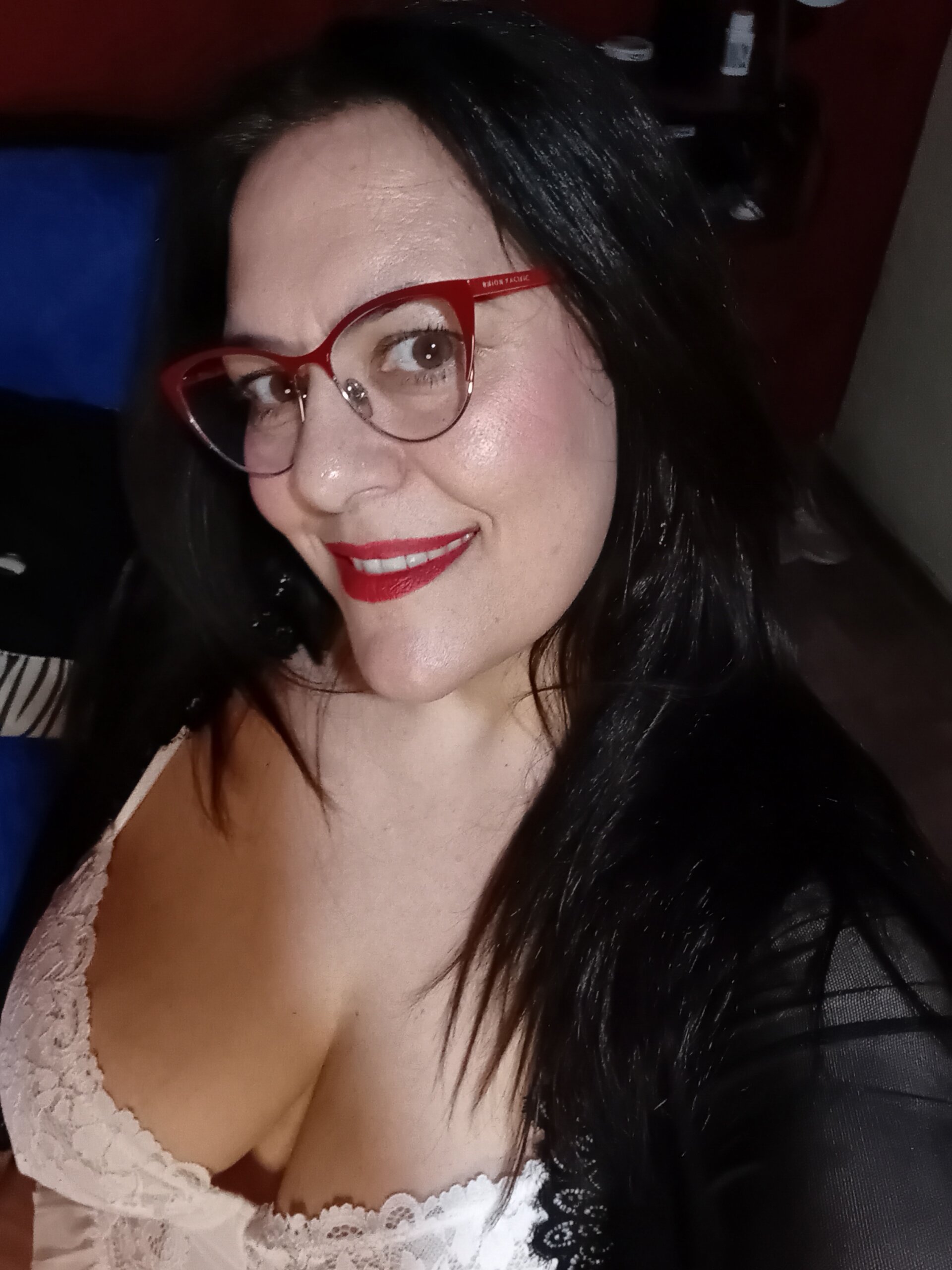 XXX Porn Photo of Nude Perradulcee 3