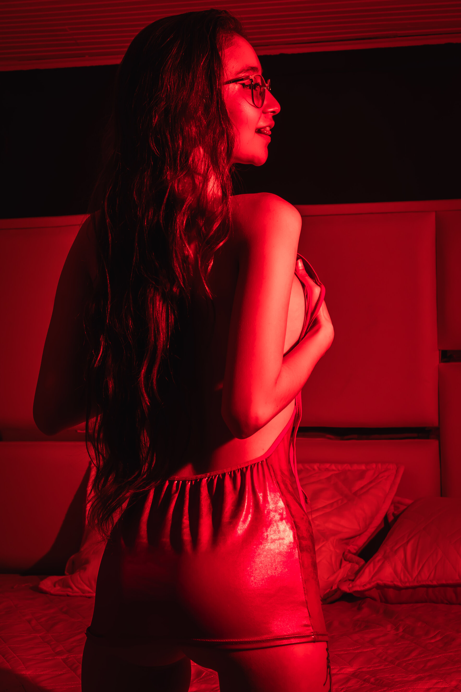 XXX Porn Photo of Nude SweetEuphoria_ 170