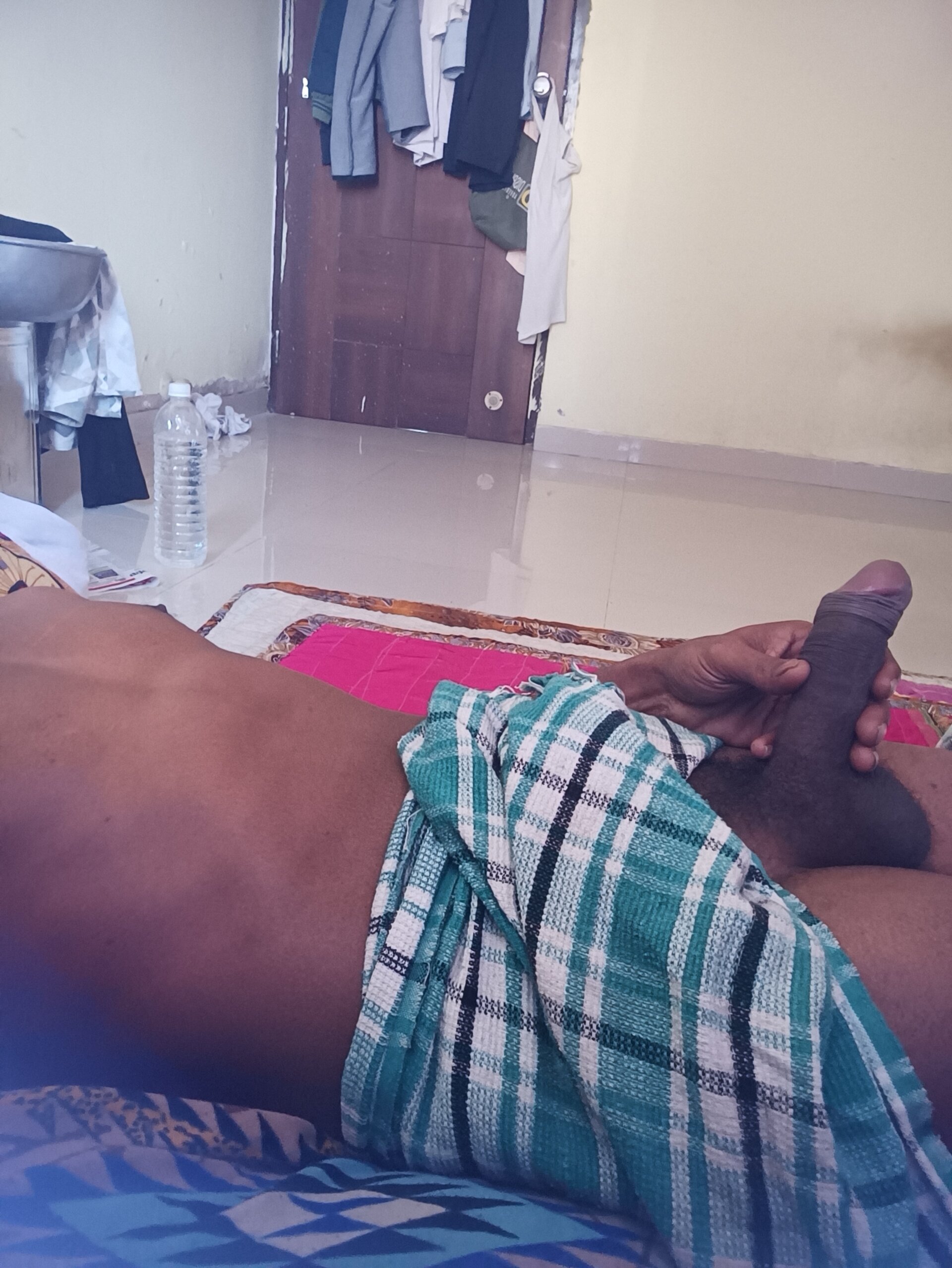 XXX Porn Photo of Nude 8133vaibhavh 6