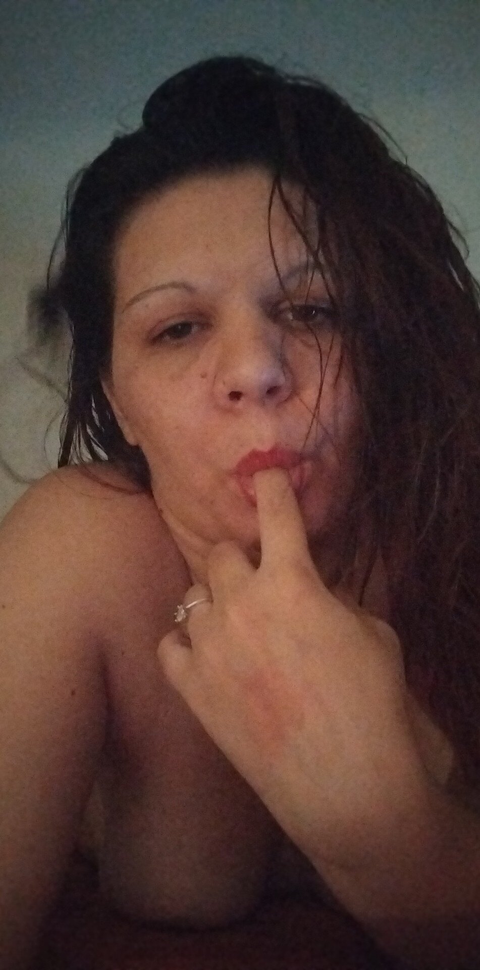 XXX Porn Photo of Nude Phizex 5