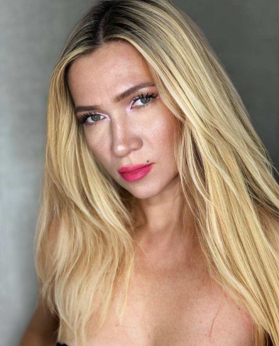 XXX Porn Photo of Nude Luna__Lewis 28