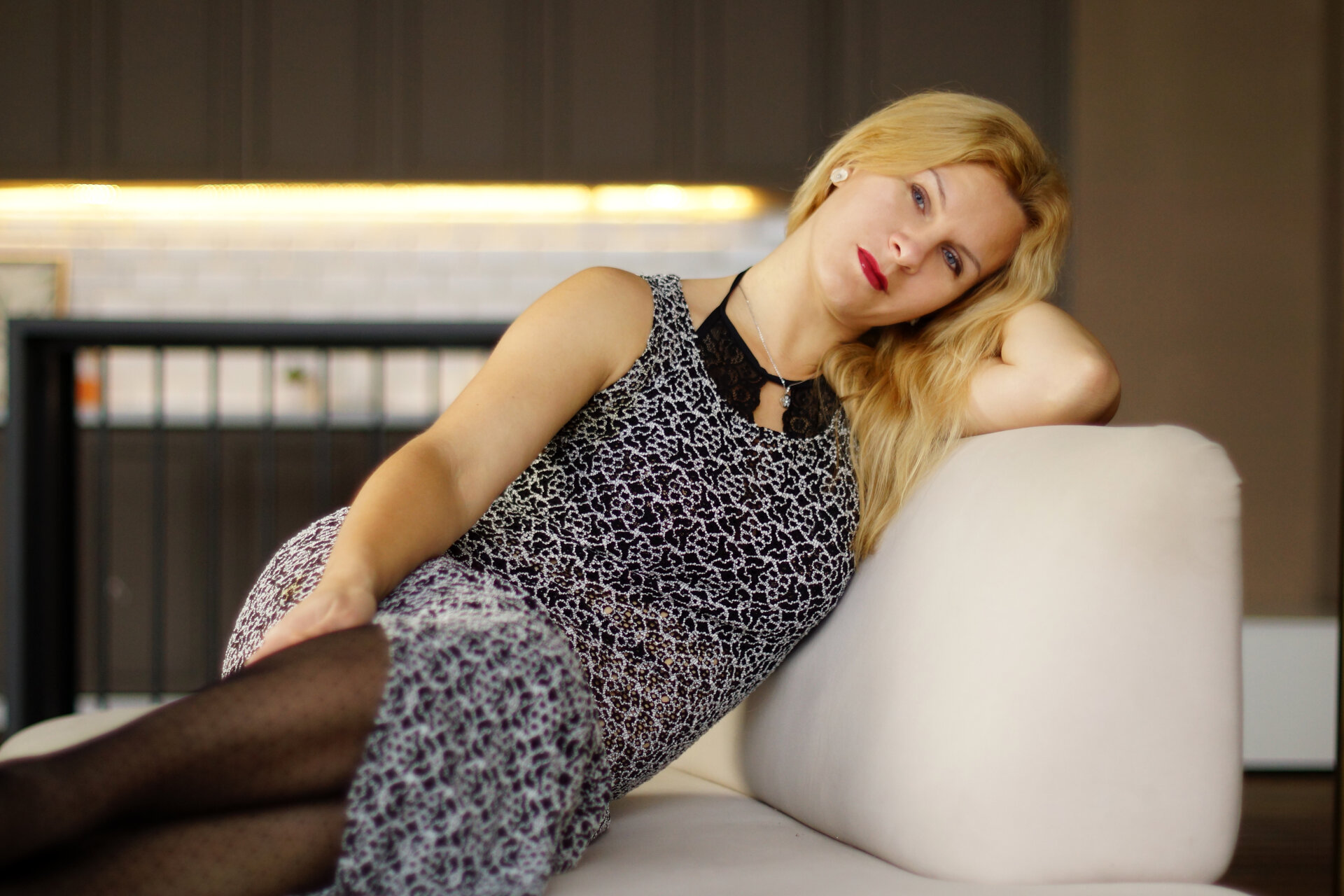 XXX Porn Photo of Nude Louisa_Bay 7