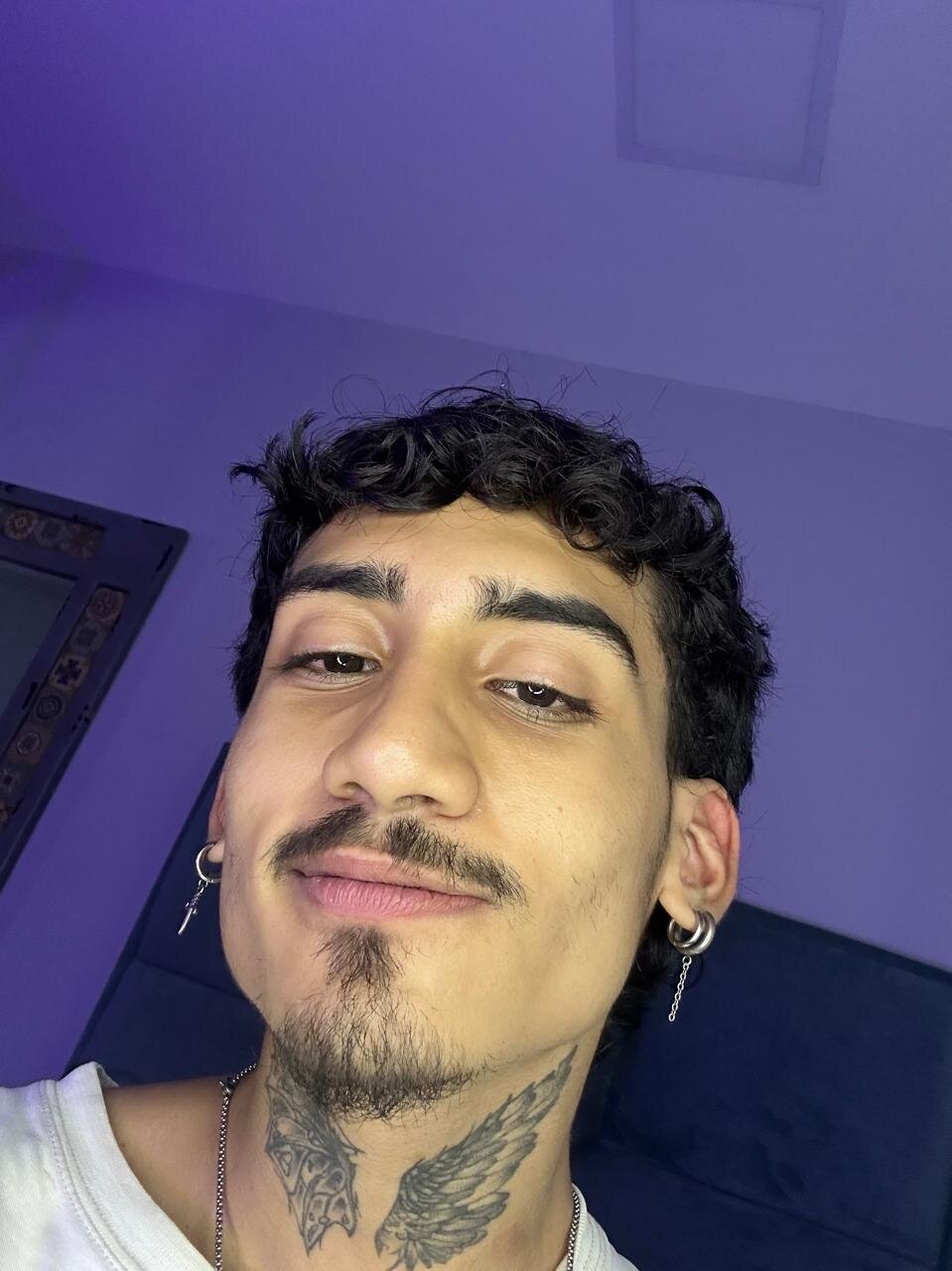 XXX Porn Photo of Nude Mr_Strike 72
