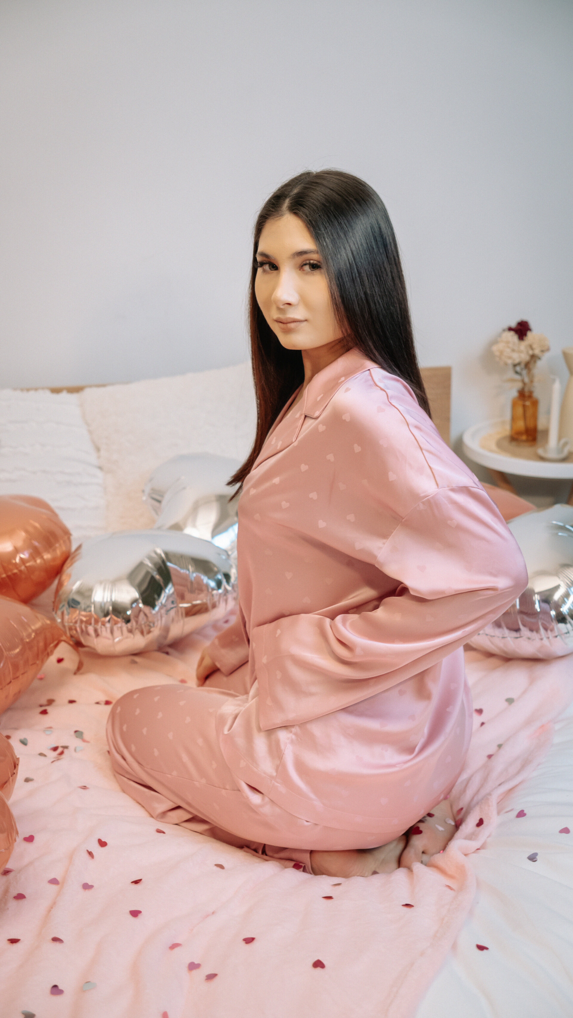 XXX Porn Photo of Nude MonicaThompson 36