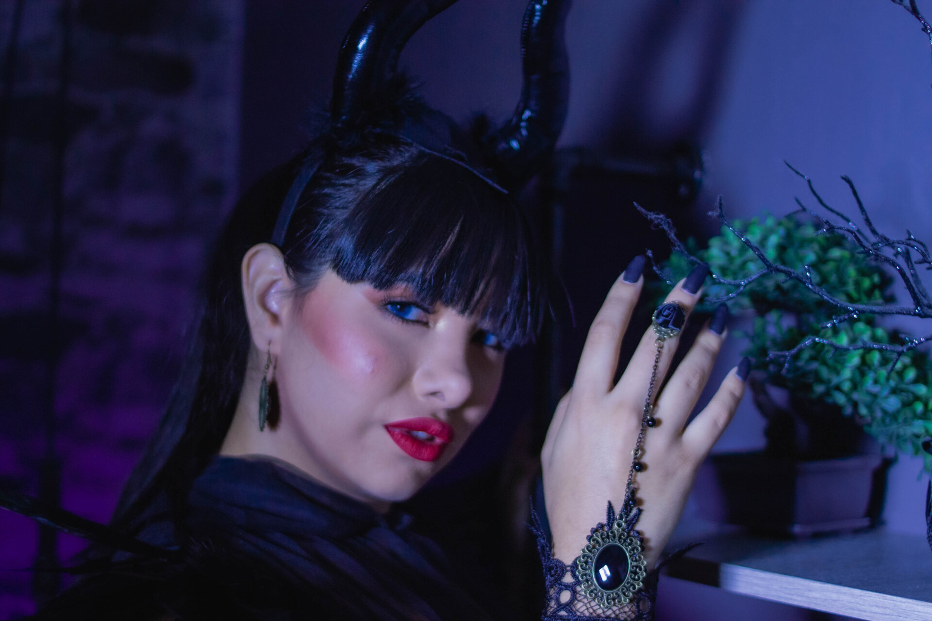 XXX Porn Photo of Nude Alexa_Miss 90