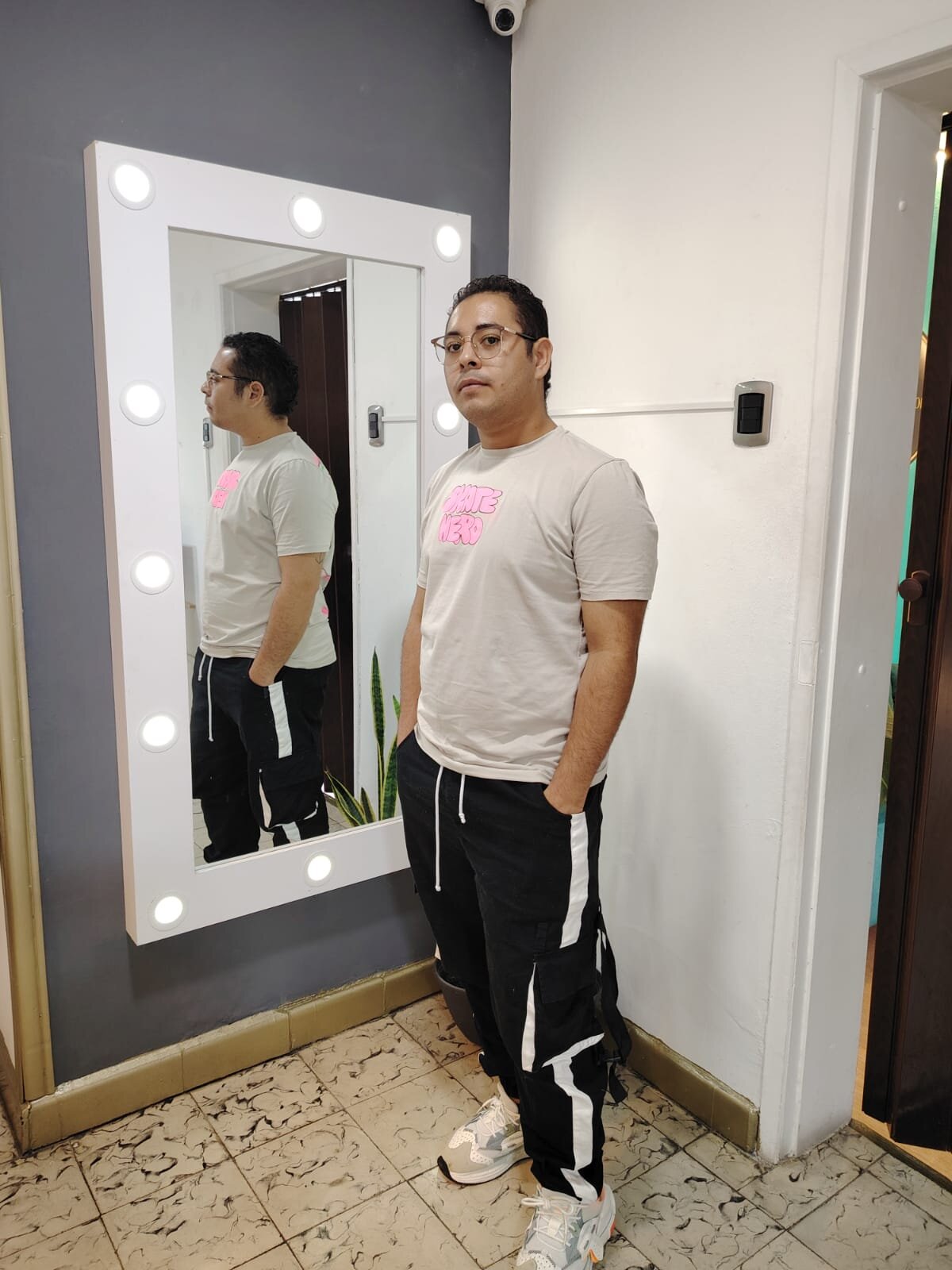 XXX Porn Photo of Nude alejandrosweet_ 2
