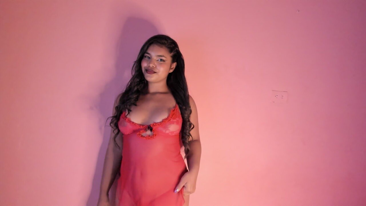 XXX Porn Photo of Nude zoe_roux21 39
